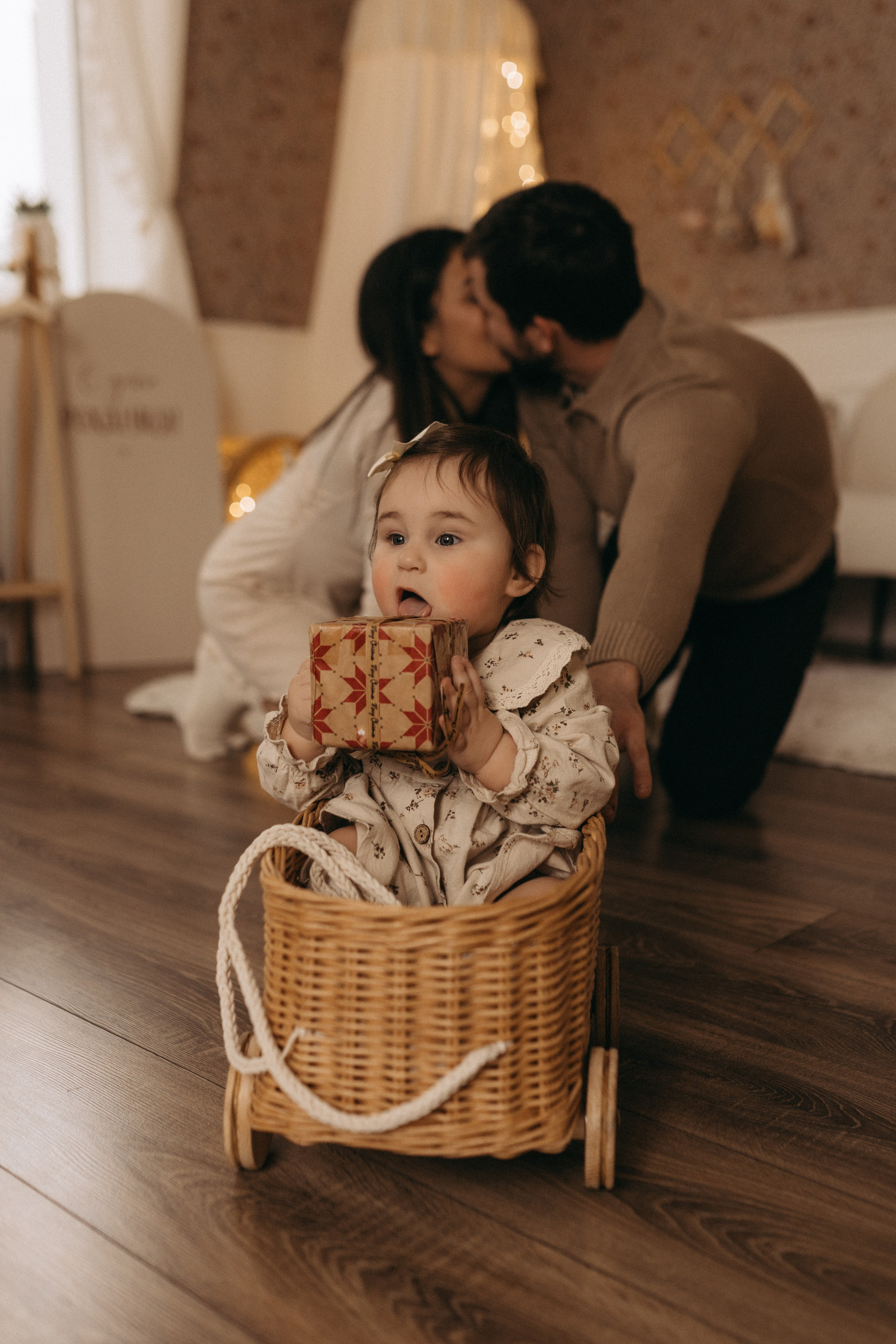 Ариана. Семейный и свадебный фотограф в Краснодарском крае и РА Юлия Голуб