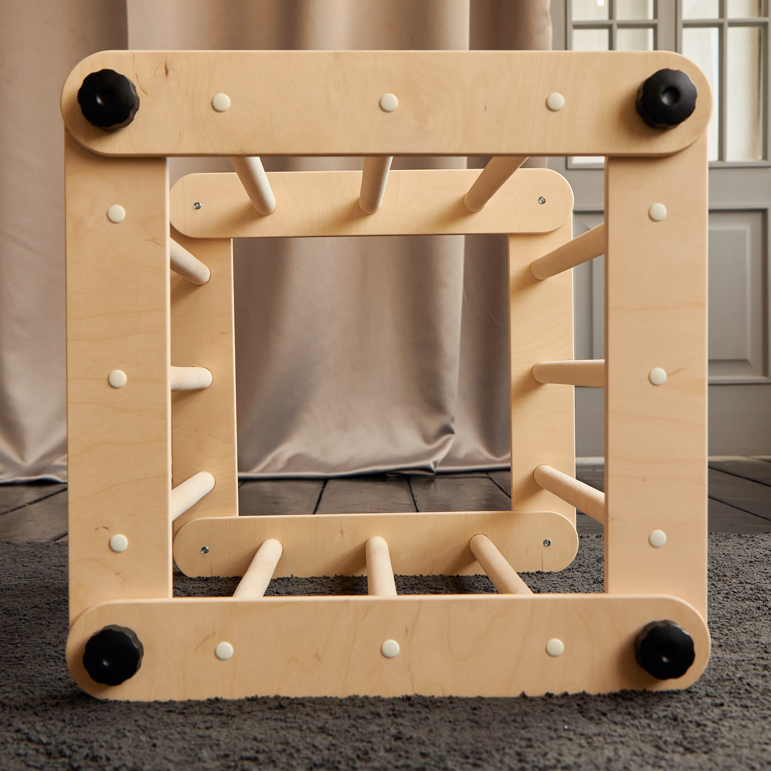 Фотосъёмка мебели любой сложности. Предметный и репортажный фотограф Алексей Кротов