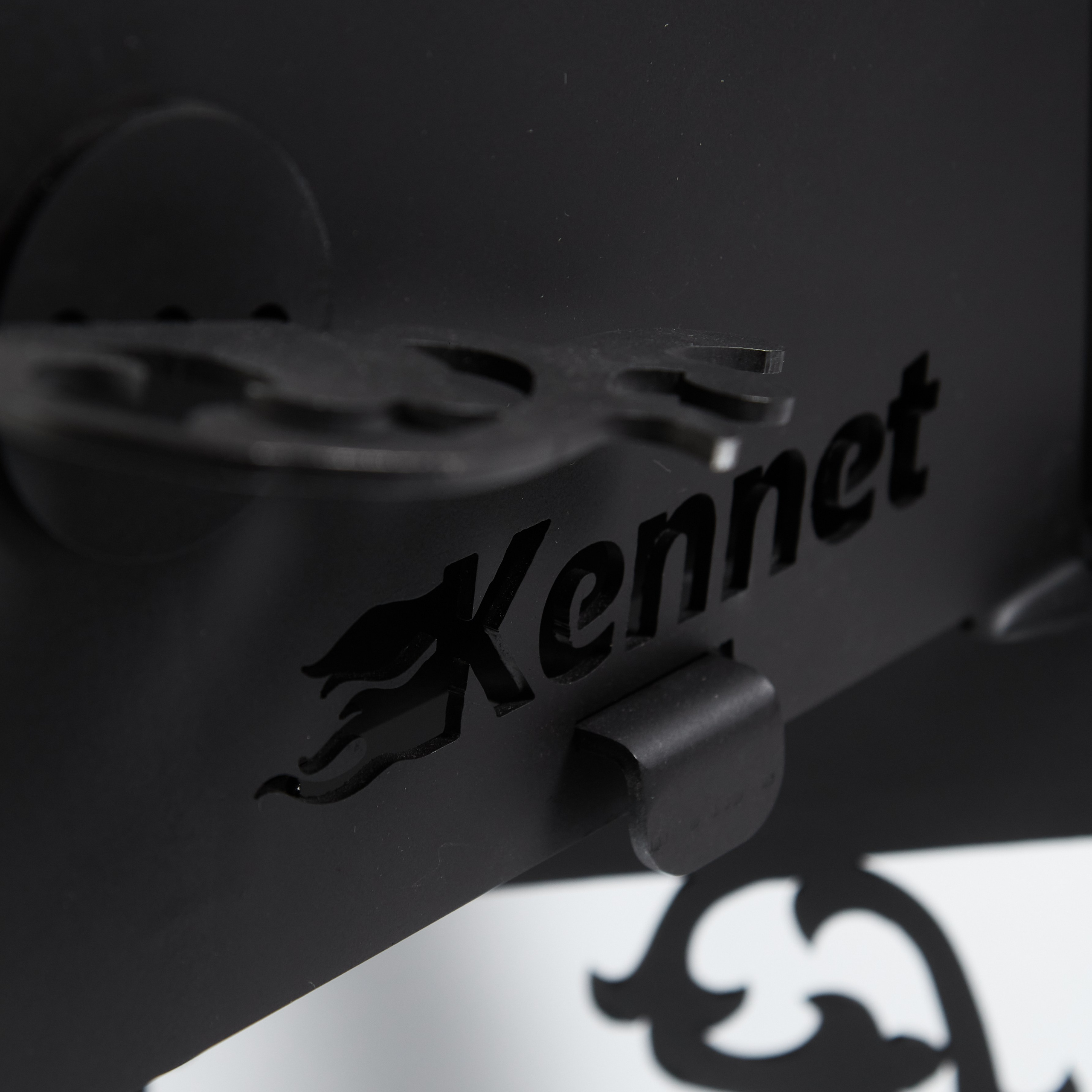 Фотосъёмка мангалов и печей. Предметный и репортажный фотограф Алексей Кротов