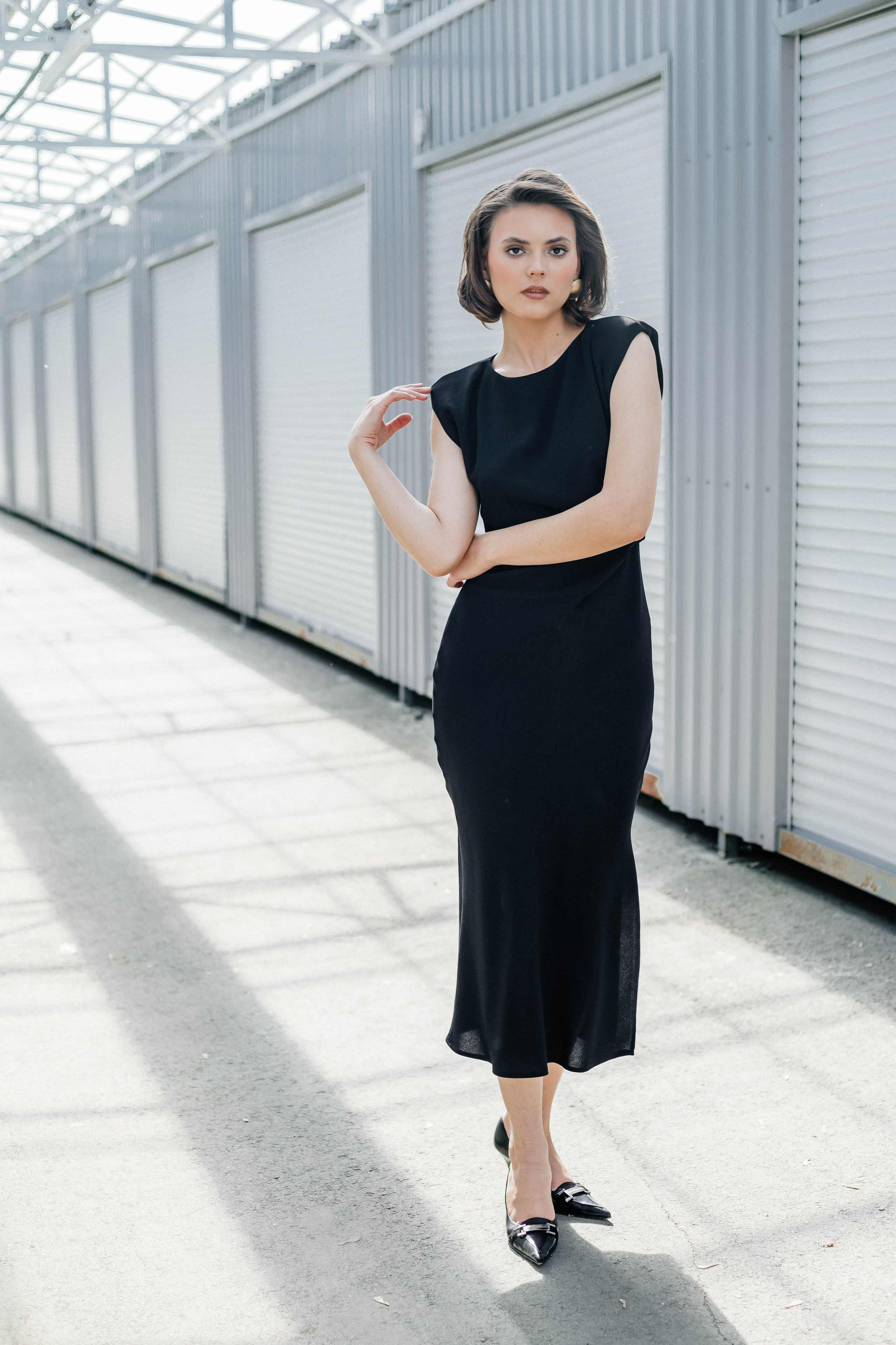 Наталья. Рыжова Тамара