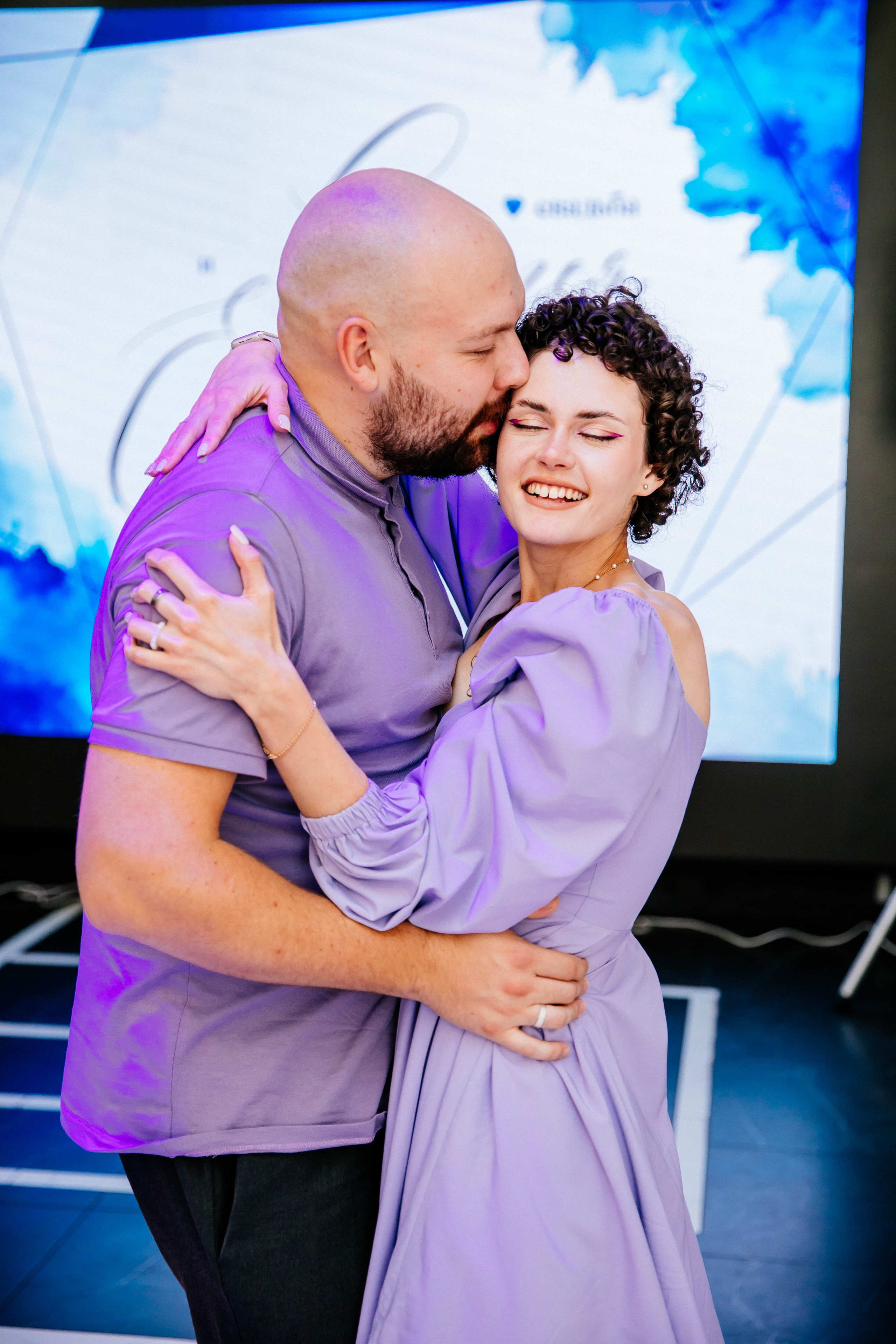 Ползунов. Рыжова Тамара