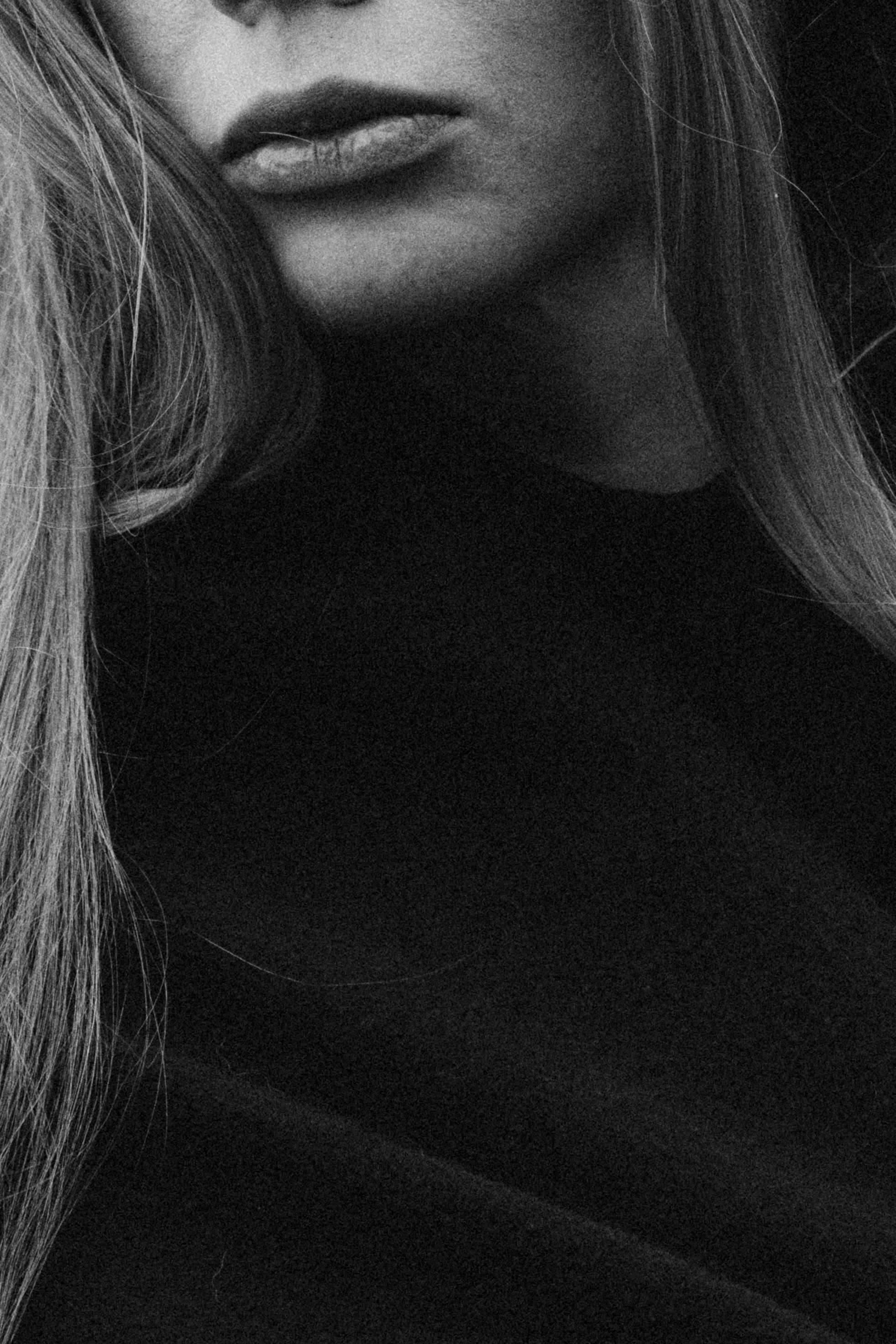 ПРОГУЛКА ПО МОСКВЕ. Профессиональный фотограф, Санкт-Петербург — Виктория Богомолова