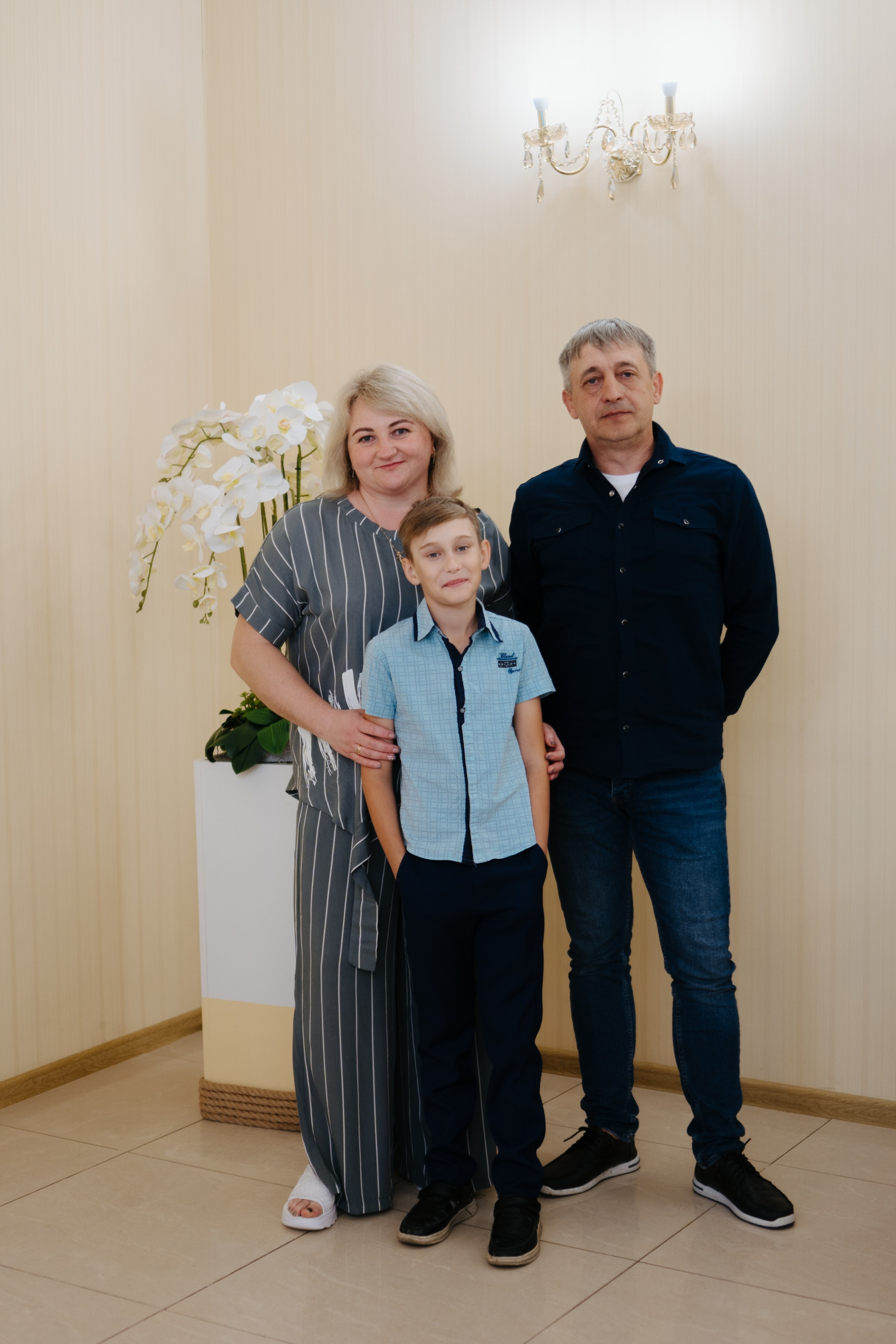 СВАДЕБНЫЙ РЕПОРТАЖ. Профессиональный фотограф, Санкт-Петербург — Виктория Богомолова