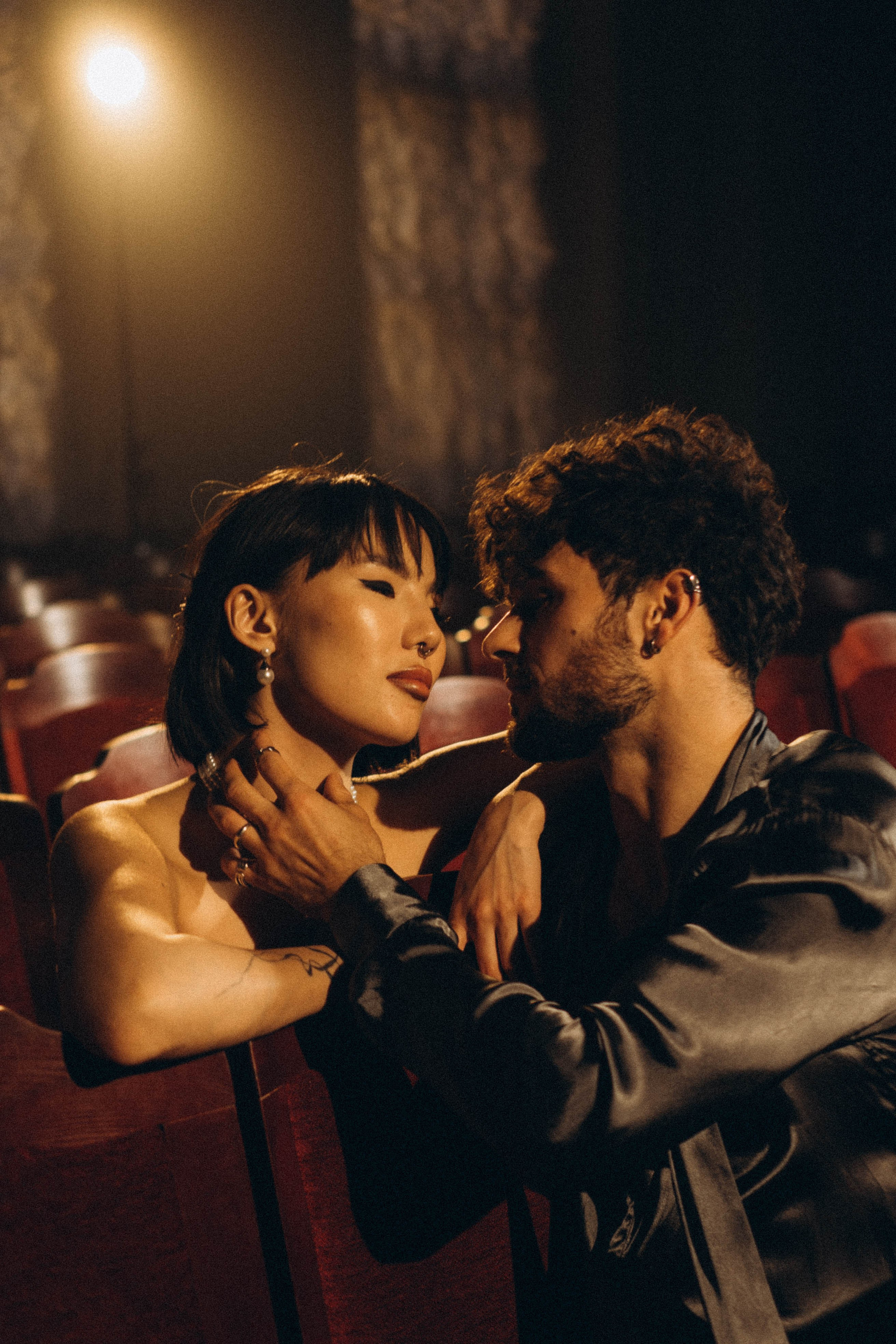 СВАБЕДНАЯ ФОТСЕССИИЯ В ОДНОМ ИЗ ЗАЛОВ НИКОЛАЕВСКОГО ДВОРЦА. Профессиональный фотограф, Санкт-Петербург — Виктория Богомолова