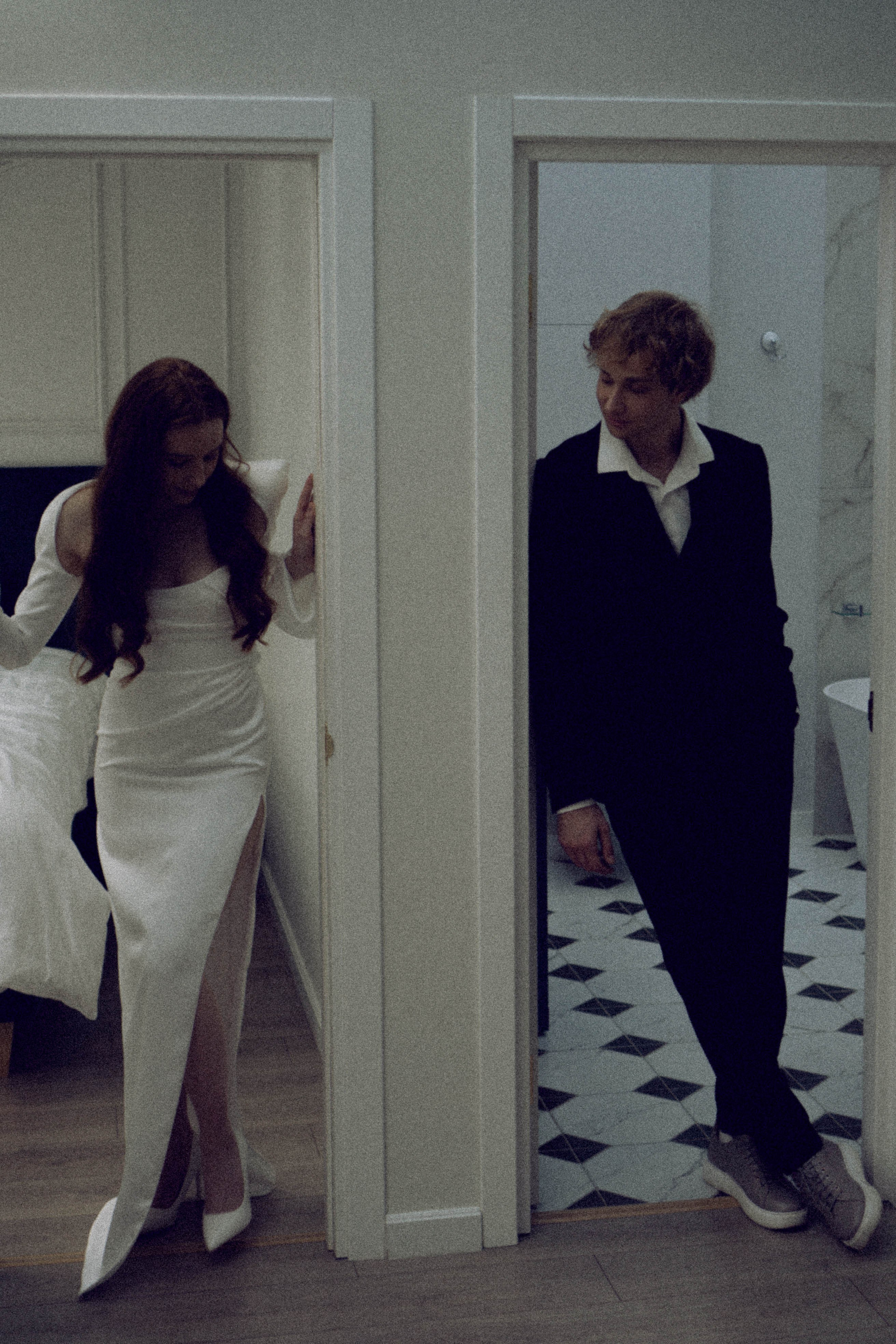 СВАДЕБНАЯ СЬЕМКА В ОТЕЛЕ. СБОРЫ ЖЕНИХА И НЕВЕСТЫ И ТАКЖЕ ТОР И ПОДГОТОВКА К ПРОГУЛКЕ. Профессиональный фотограф, Санкт-Петербург — Виктория Богомолова