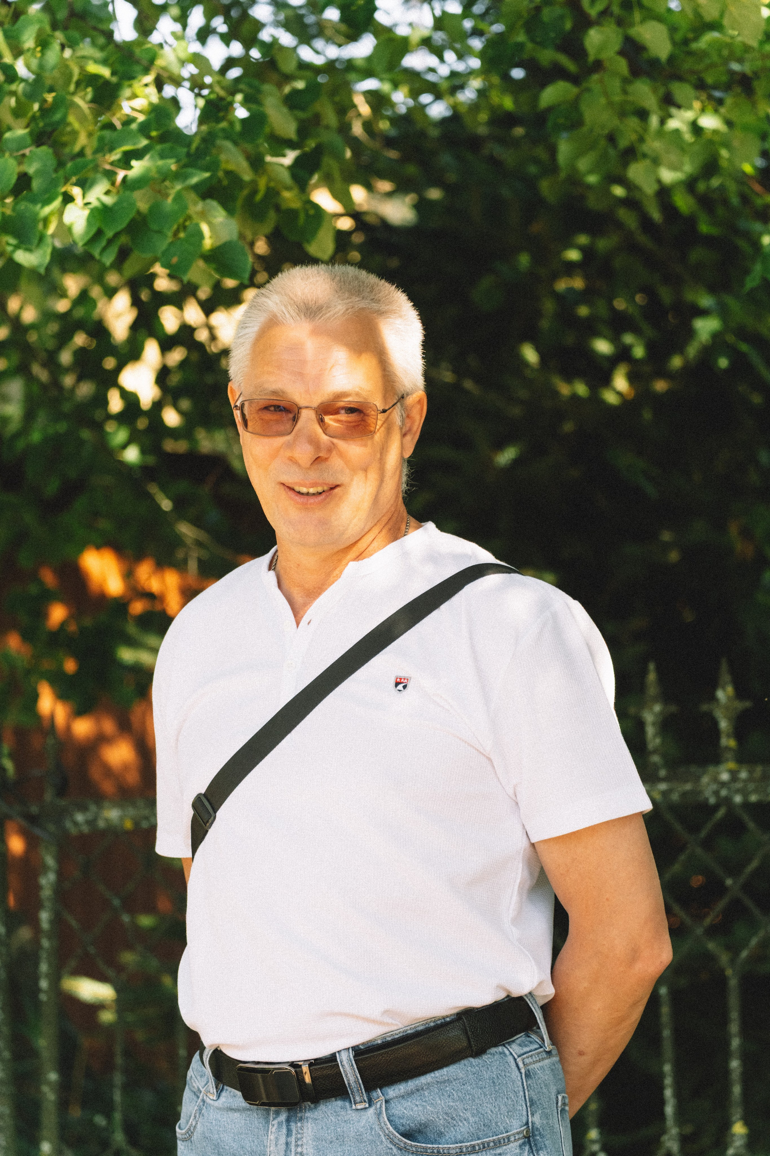 СВАДЕБНАЯ СЬЕМКА В ПЕТЕРГОФЕ И СЬЕМКА РЕПОРТАЖА В ЗАГСЕ ПЕТЕРГОФА. Профессиональный фотограф, Санкт-Петербург — Виктория Богомолова