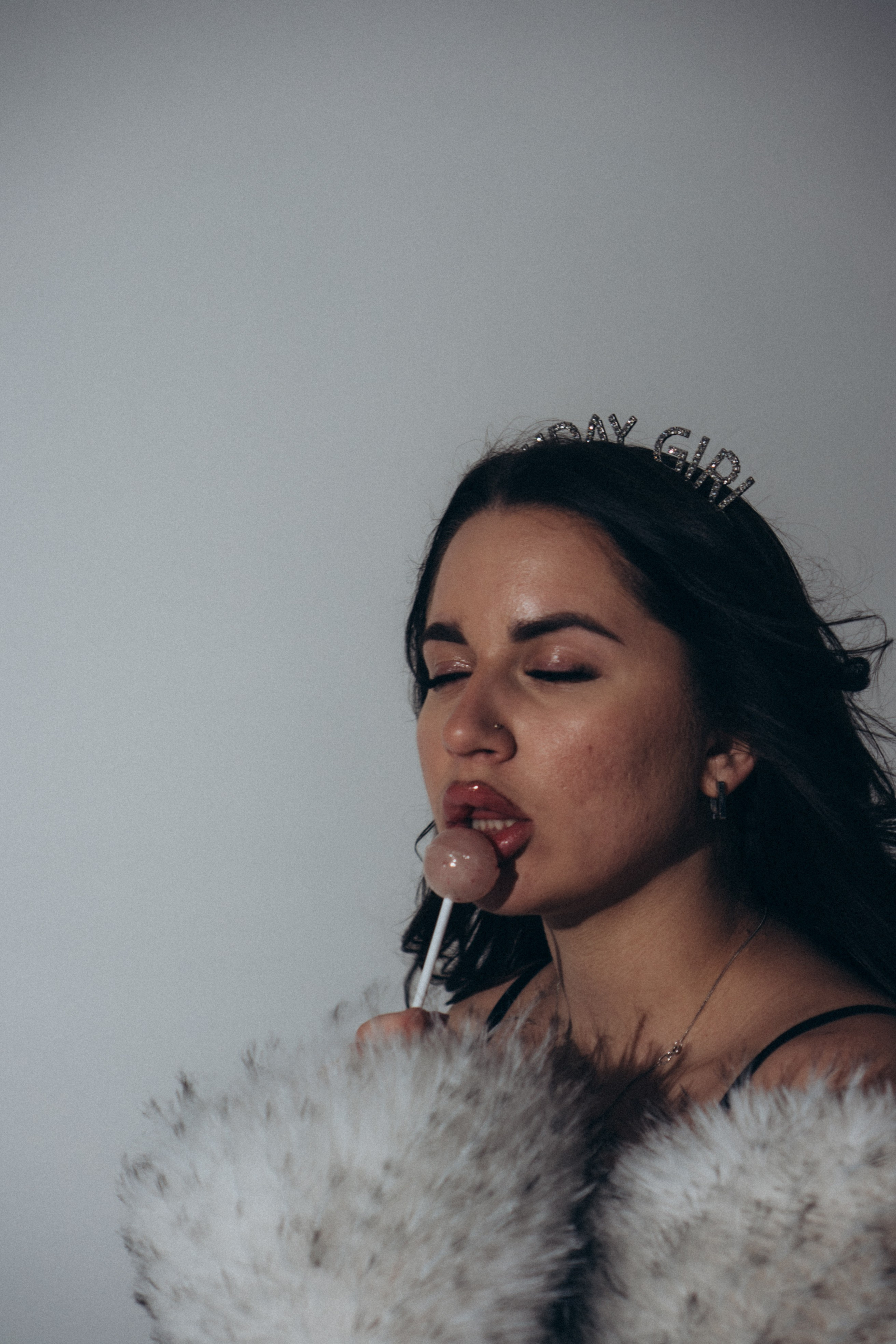 Ко дню рождения. Профессиональный фотограф, Санкт-Петербург — Виктория Богомолова