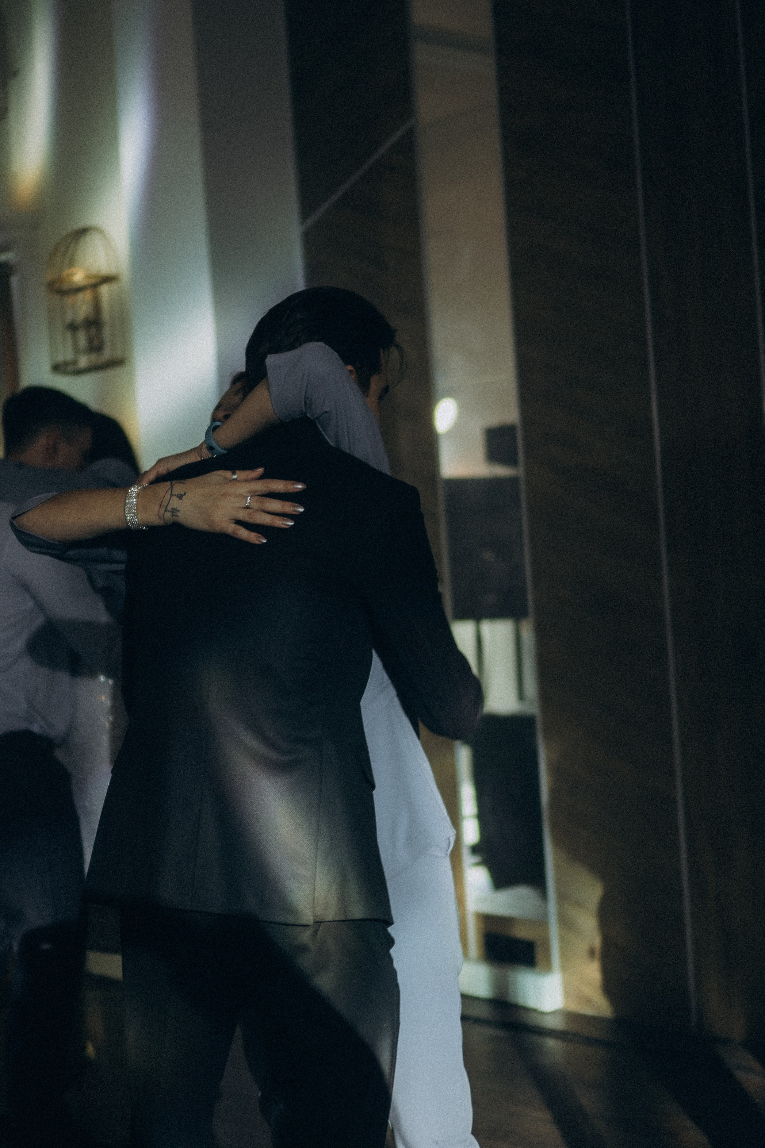 ПОЛНЫЙ СВАДЕБНЫЙ ДЕНЬ 8 ЧАСОВ. Профессиональный фотограф, Санкт-Петербург — Виктория Богомолова