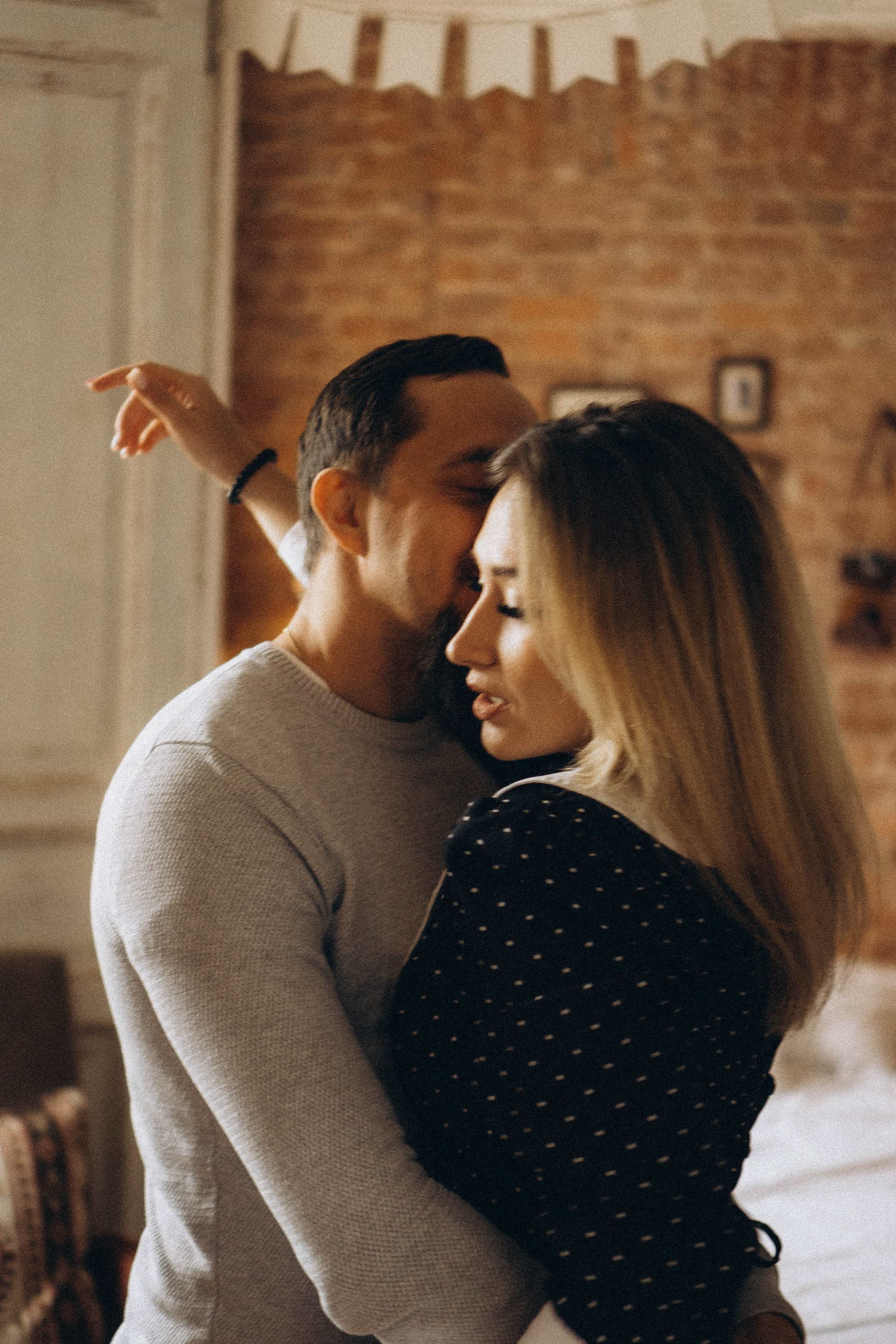 Любовь. Профессиональный фотограф, Санкт-Петербург — Виктория Богомолова