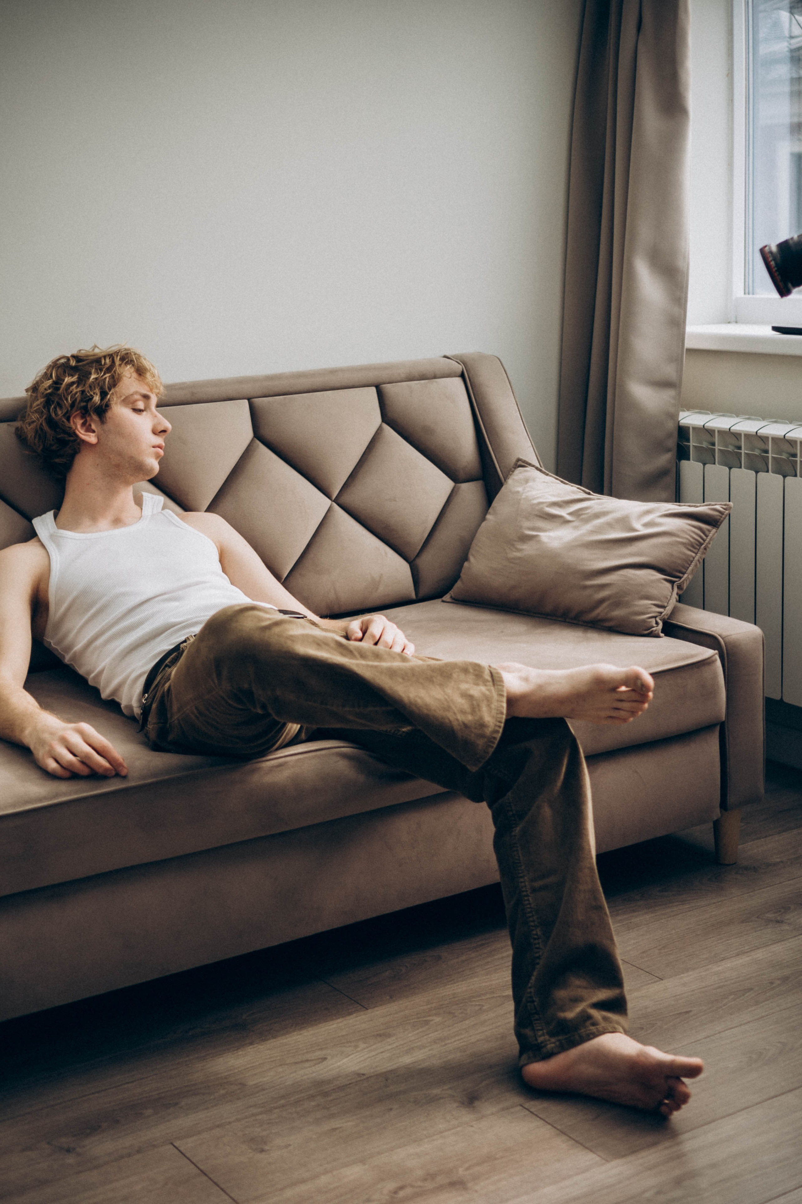 СВАДЕБНАЯ СЬЕМКА В ОТЕЛЕ. СБОРЫ ЖЕНИХА И НЕВЕСТЫ И ТАКЖЕ ТОР И ПОДГОТОВКА К ПРОГУЛКЕ. Профессиональный фотограф, Санкт-Петербург — Виктория Богомолова