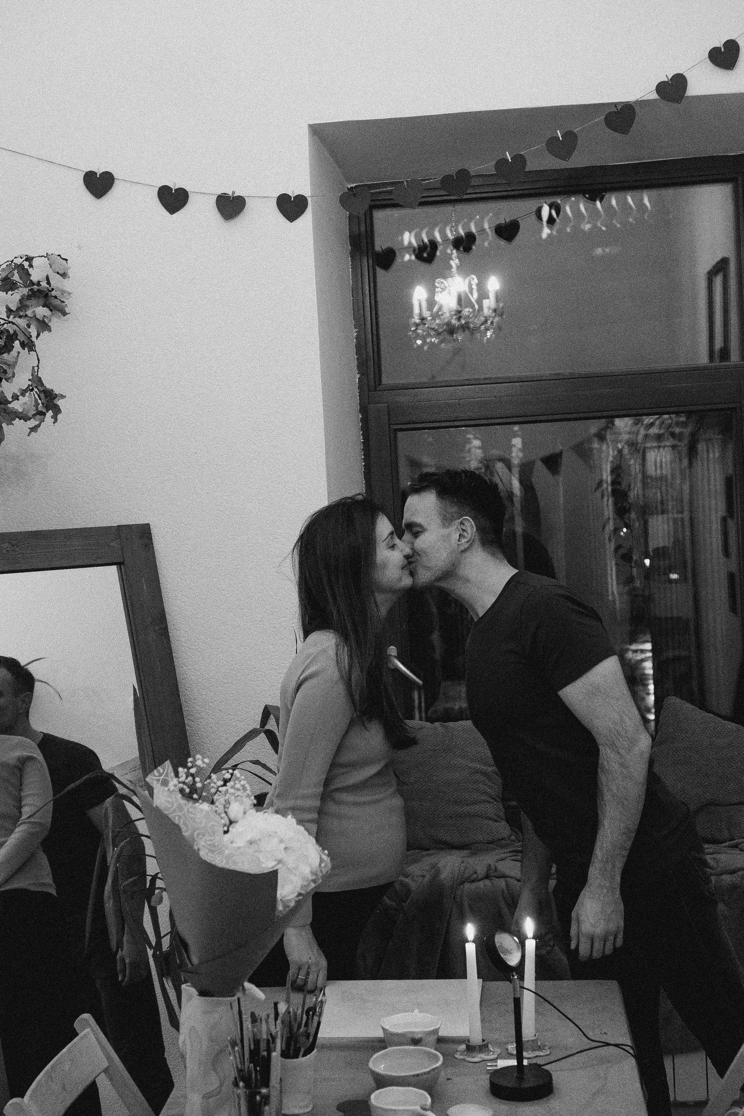 ЛЕПКАРНЯ. Профессиональный фотограф, Санкт-Петербург — Виктория Богомолова