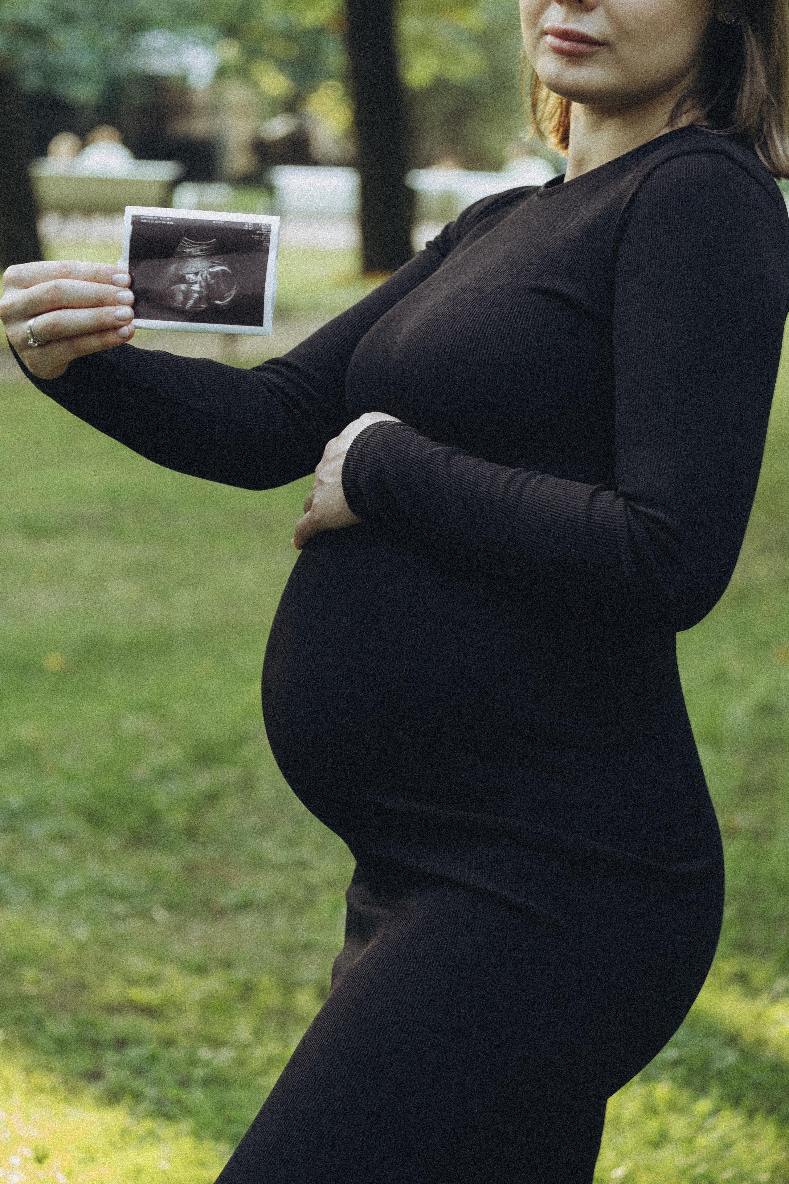 БЕРЕМЕННОСТЬ. Профессиональный фотограф, Санкт-Петербург — Виктория Богомолова