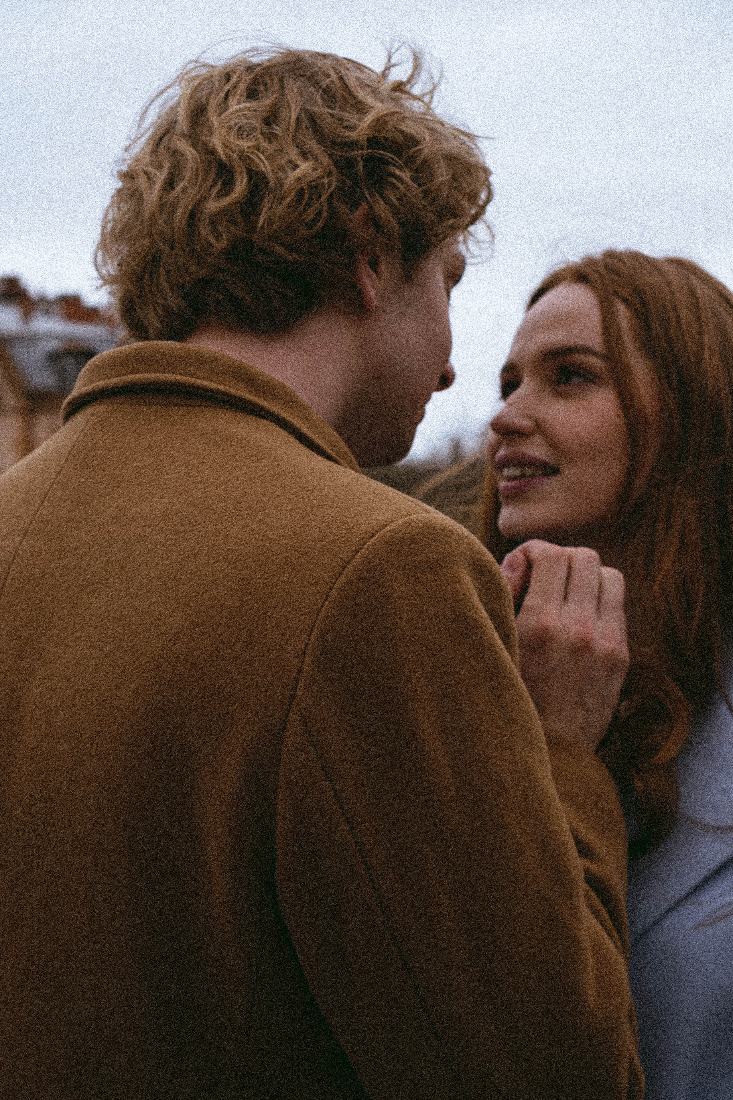 СВАДЕБНАЯ СЬЕМКА В ОТЕЛЕ. СБОРЫ ЖЕНИХА И НЕВЕСТЫ И ТАКЖЕ ТОР И ПОДГОТОВКА К ПРОГУЛКЕ И ПРОГУЛКА ПО ПЕТРОГРАДКЕ. Профессиональный фотограф, Санкт-Петербург — Виктория Богомолова