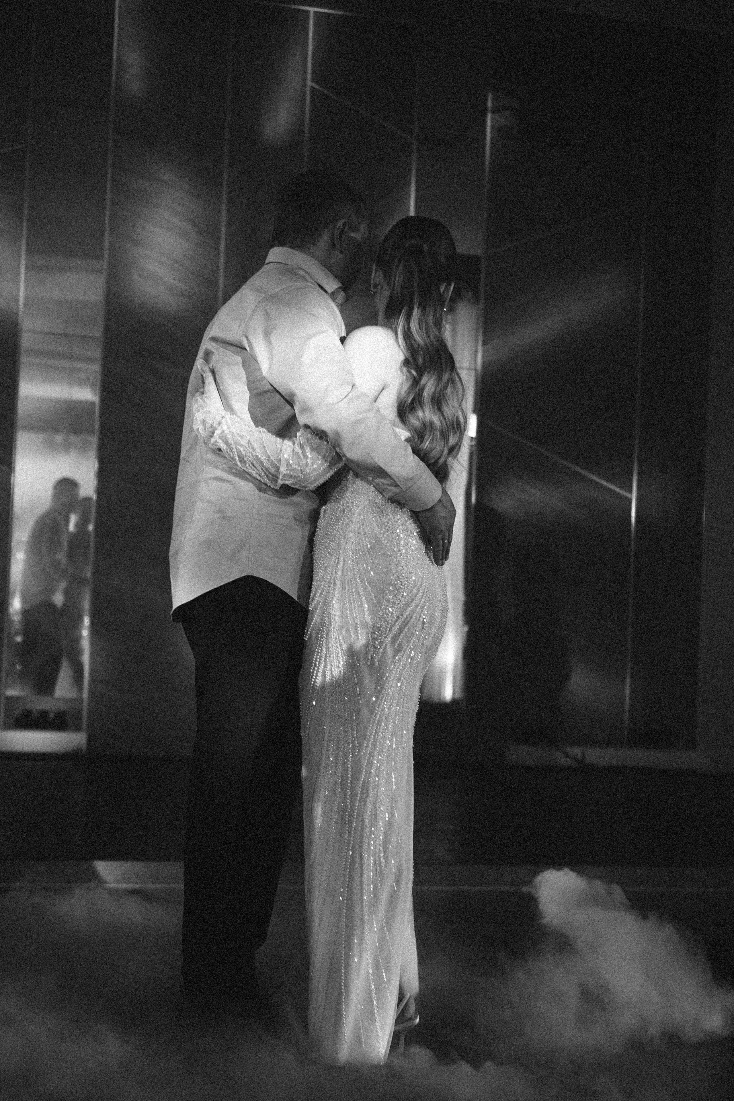 СВАДЕБНАЯ СЬЕМКА В ОТЕЛЕ В СИБИРИ. Профессиональный фотограф, Санкт-Петербург — Виктория Богомолова