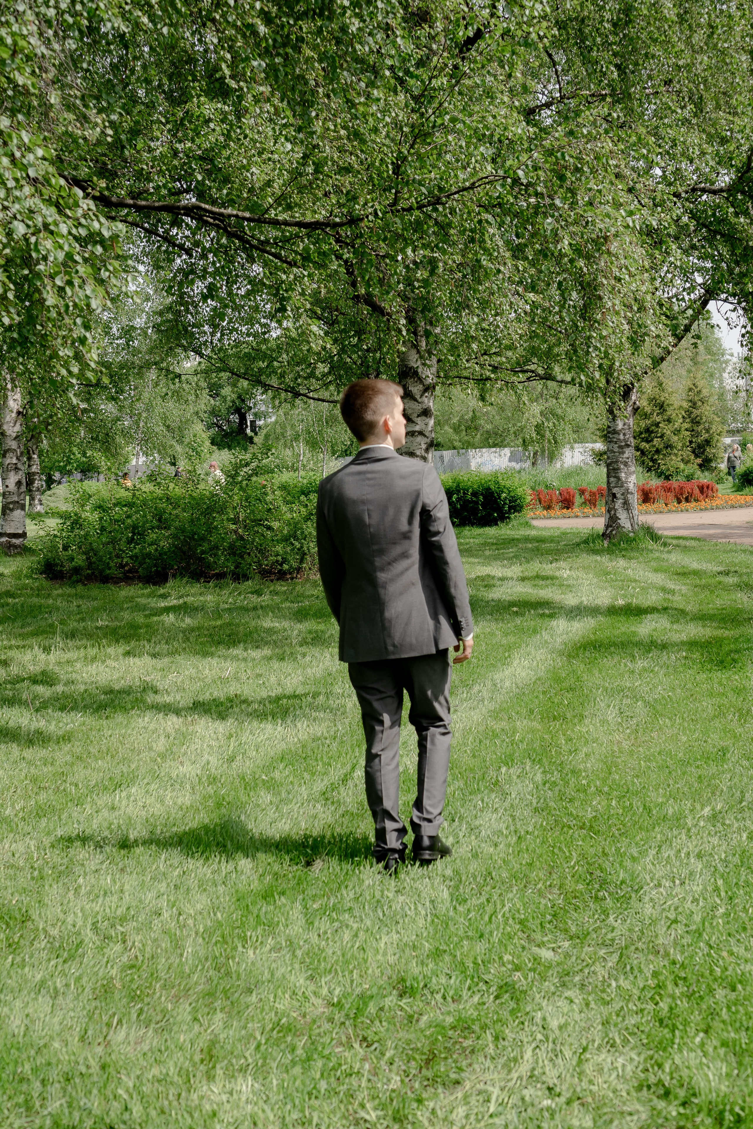 СВАДЕБНАЯ СЬЕМКА В ЗАГСЕ И БАНКЕТ. Профессиональный фотограф, Санкт-Петербург — Виктория Богомолова