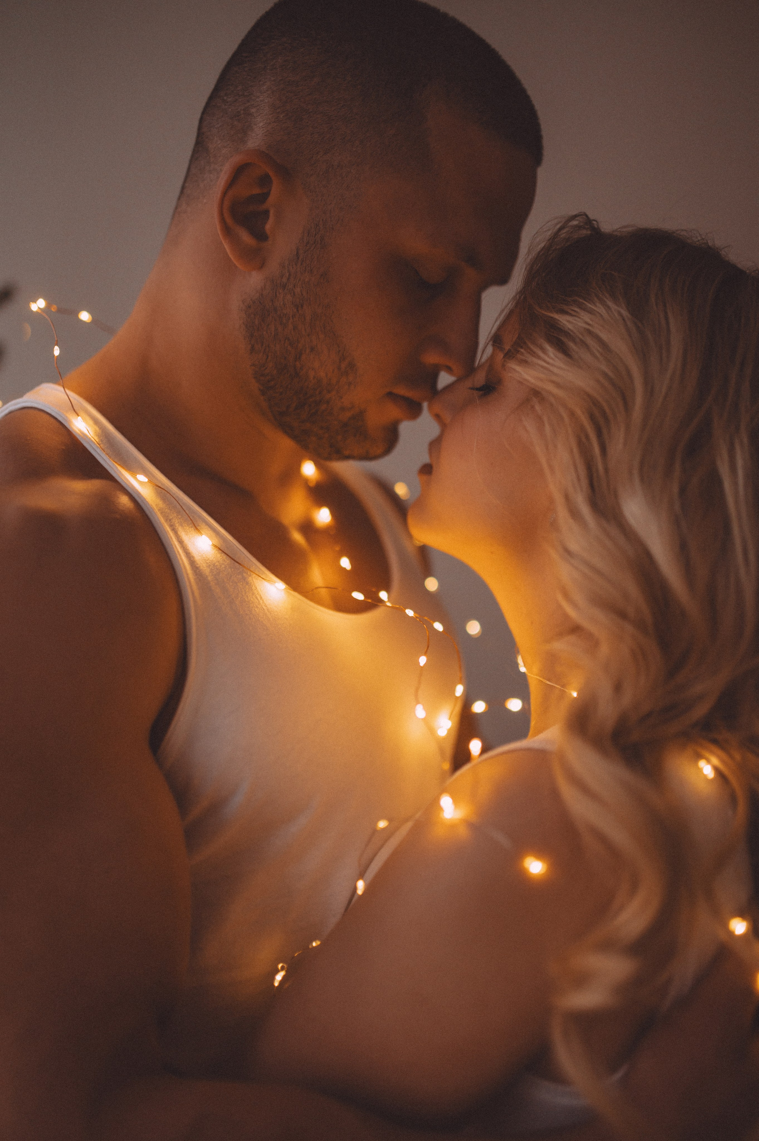 ❤️. Свадебный фотограф в Санкт-Петербурге