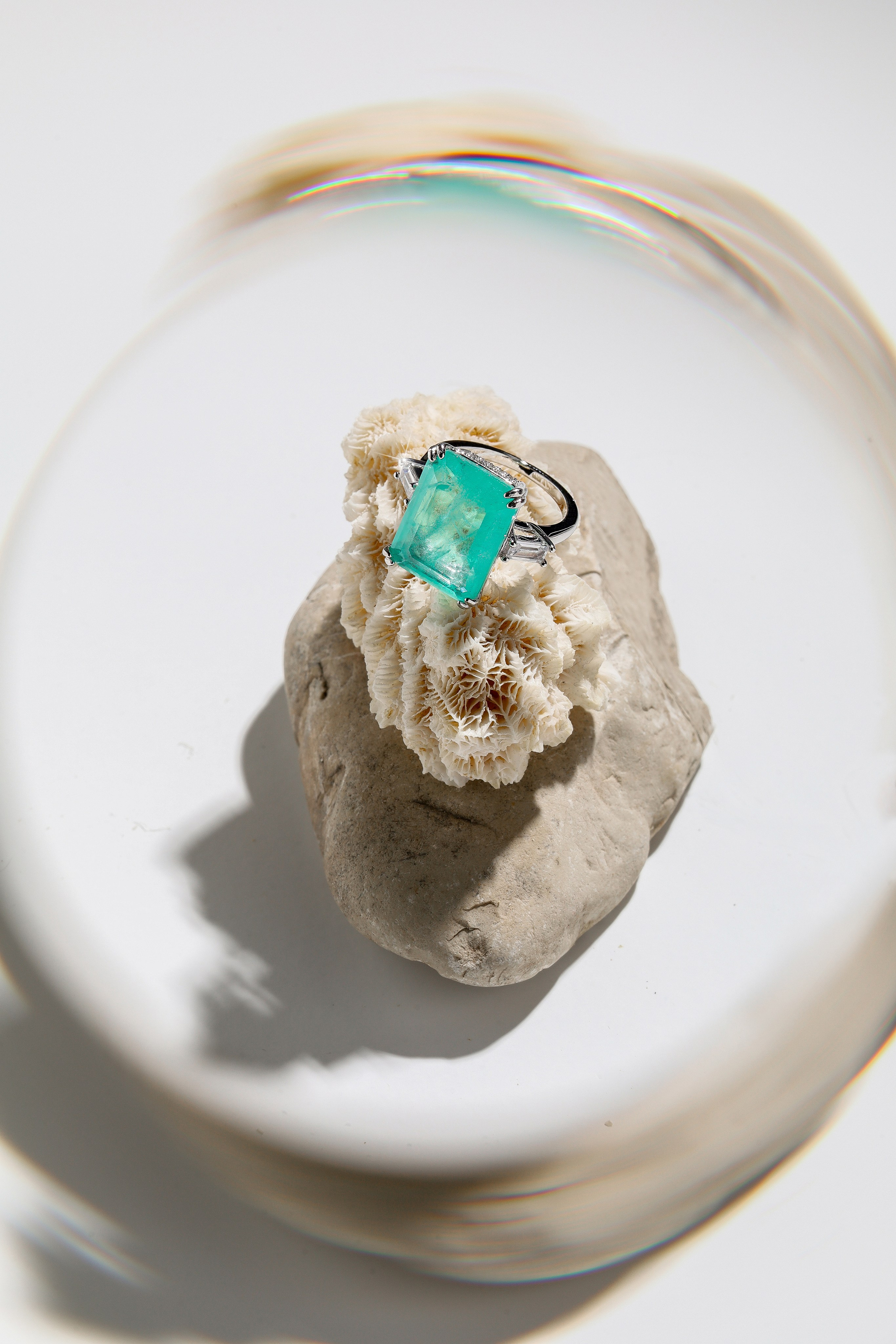 Фудфотограф и предметный фотограф в Москве Ирина Головина