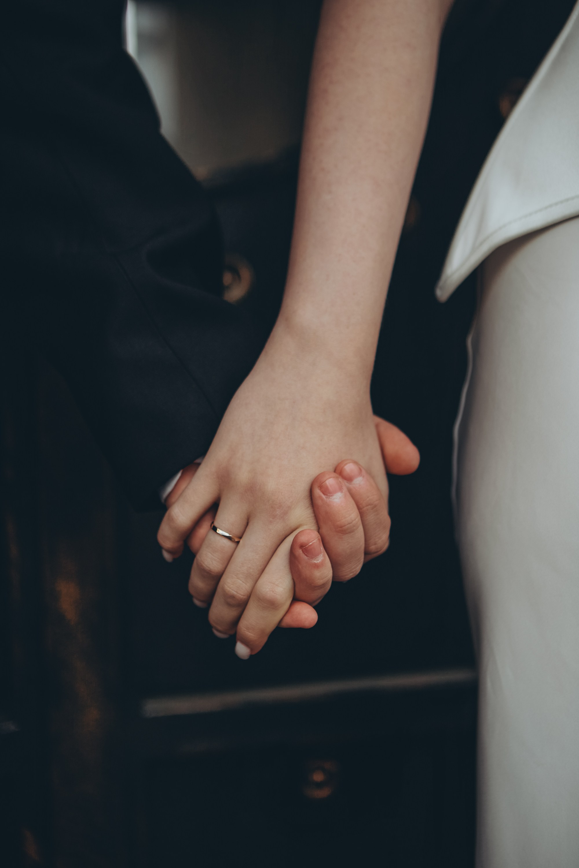 Свадьба Никиты и Дарьи. Семейный фотограф в Саратове Елена Прохорова