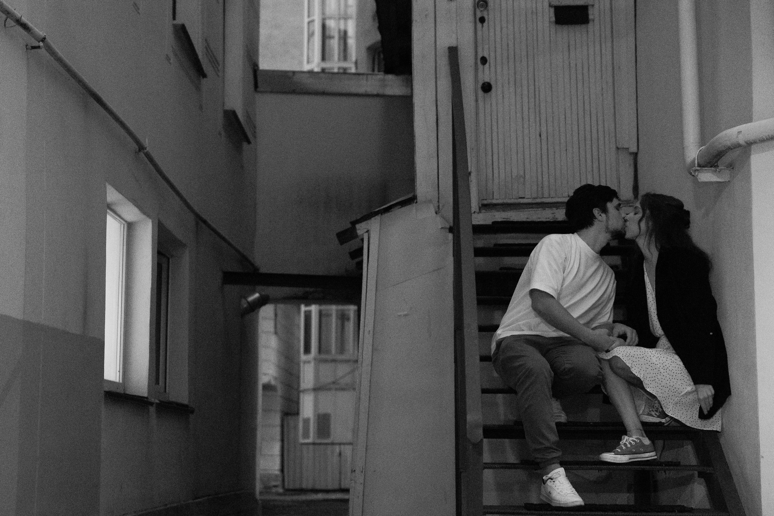 Петроградка FM. Wed Photographers 📷 Saint Petersburg