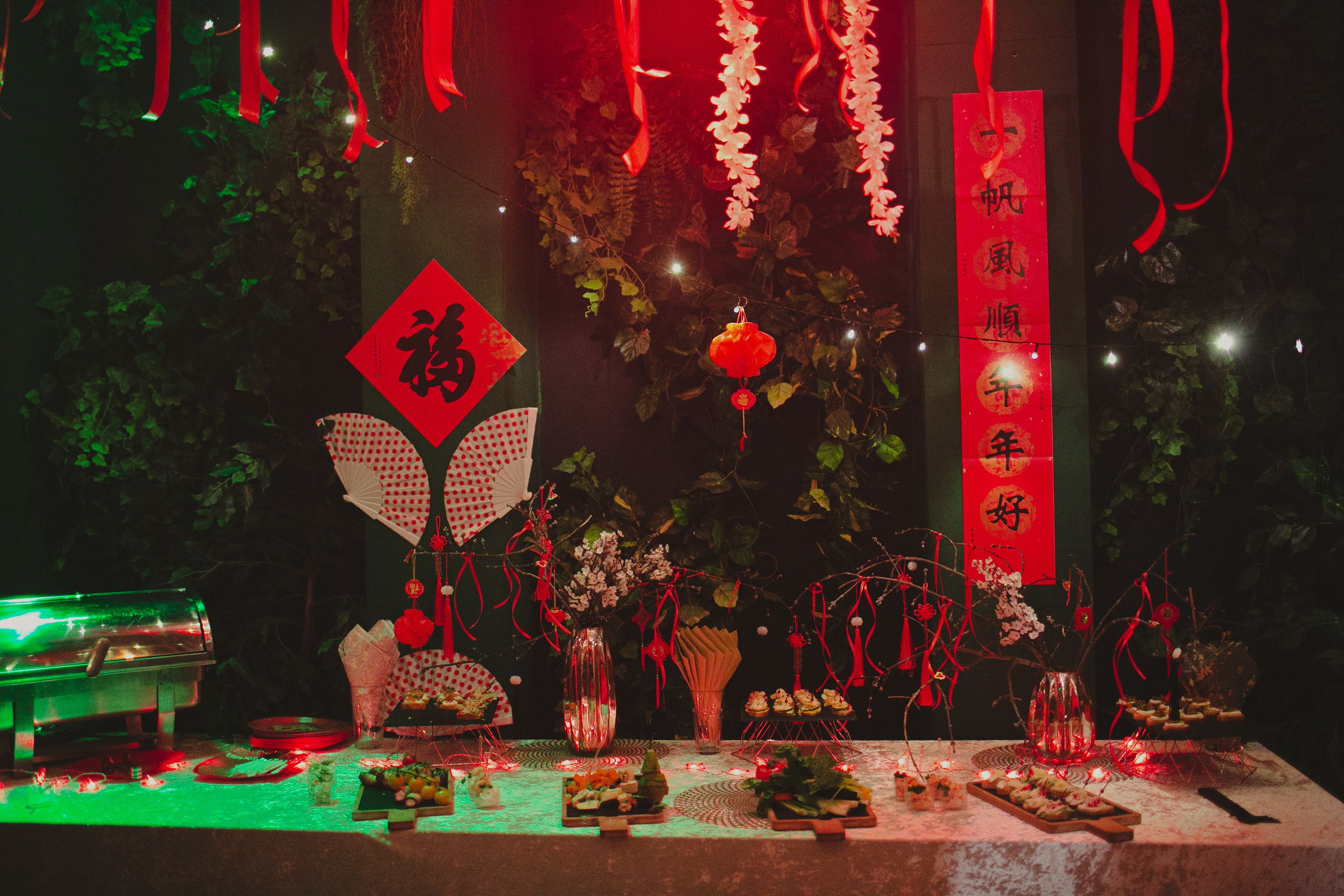 Дни рождения и юбилеи. Профессиональный фотограф Евгений Земцов в Москве. Контент съемка, репортаж мероприятий, бизнес портреты