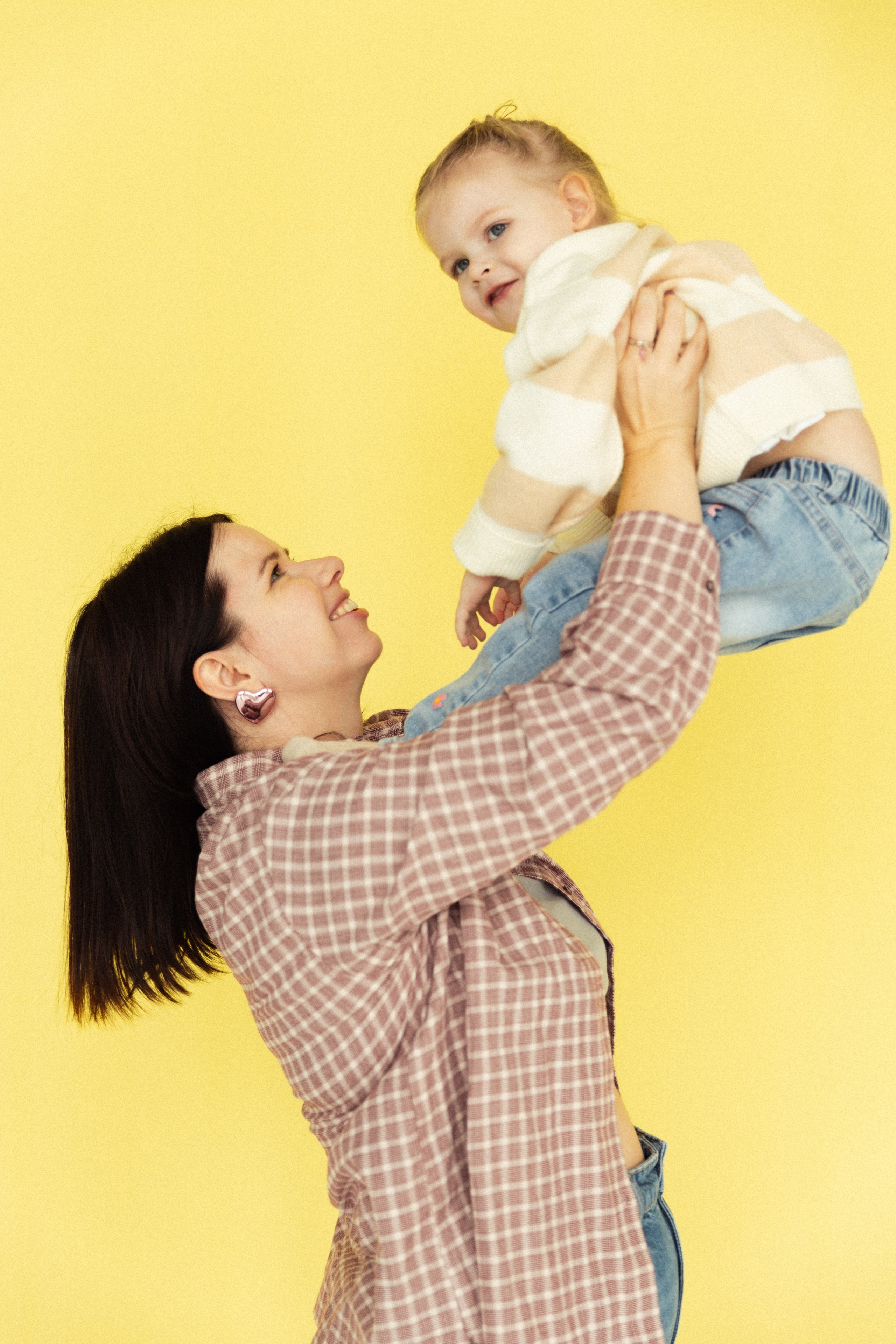 Катя и Ариана. Фотограф в Нижнем Новгороде Воробьева Анжела