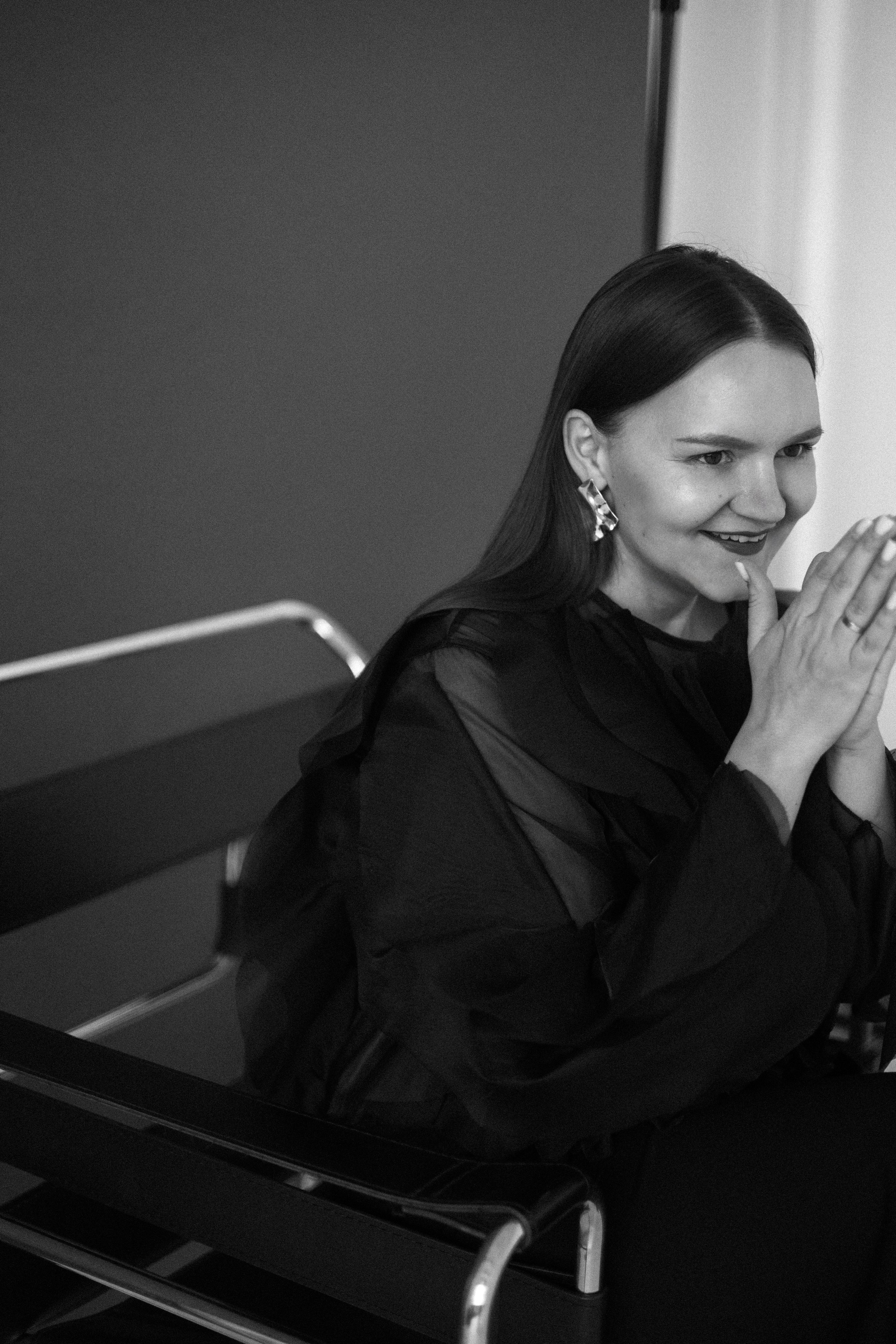 Наталья. Фотограф в Нижнем Новгороде Воробьева Анжела