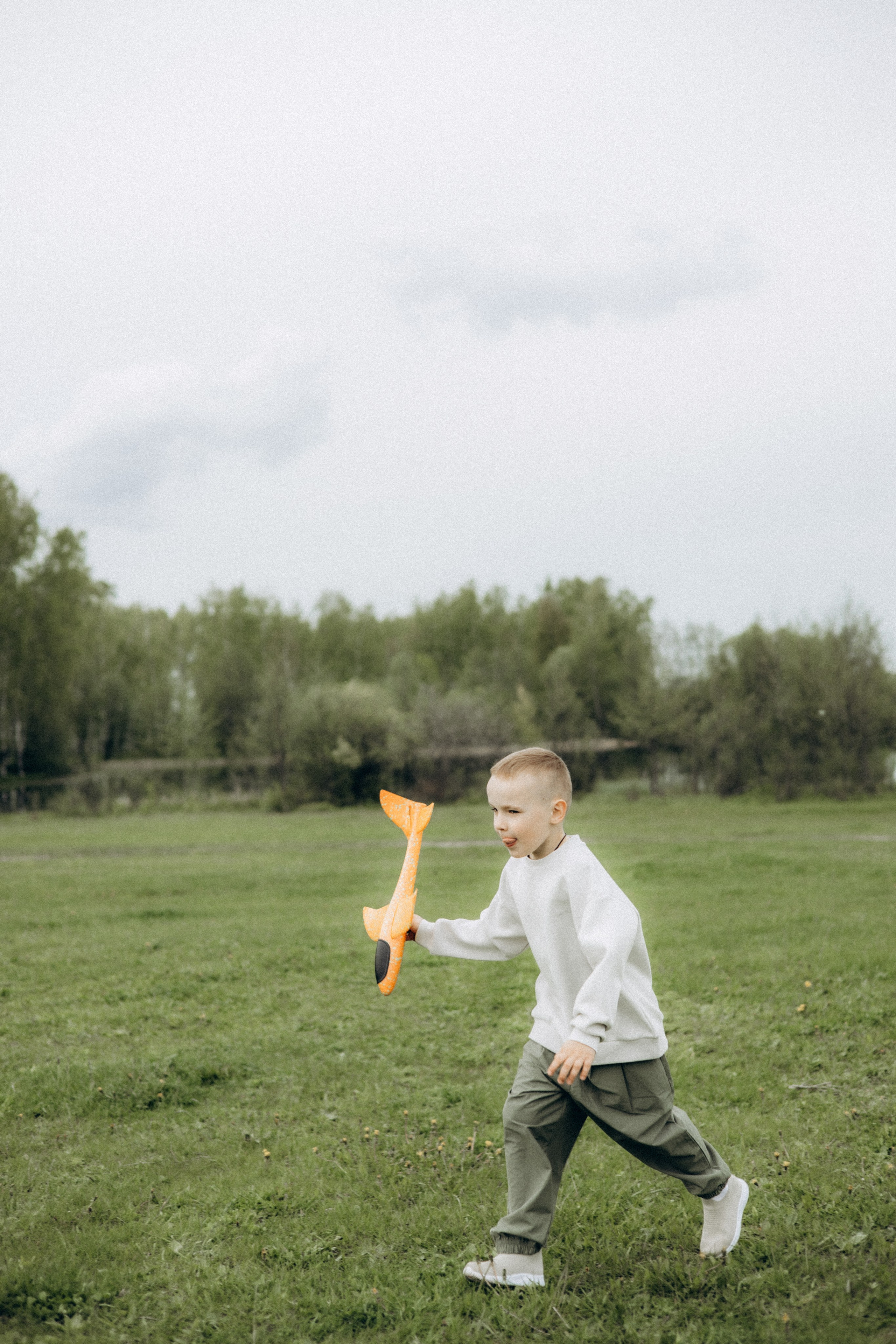 Семья. Фотограф в Нижнем Новгороде Воробьева Анжела