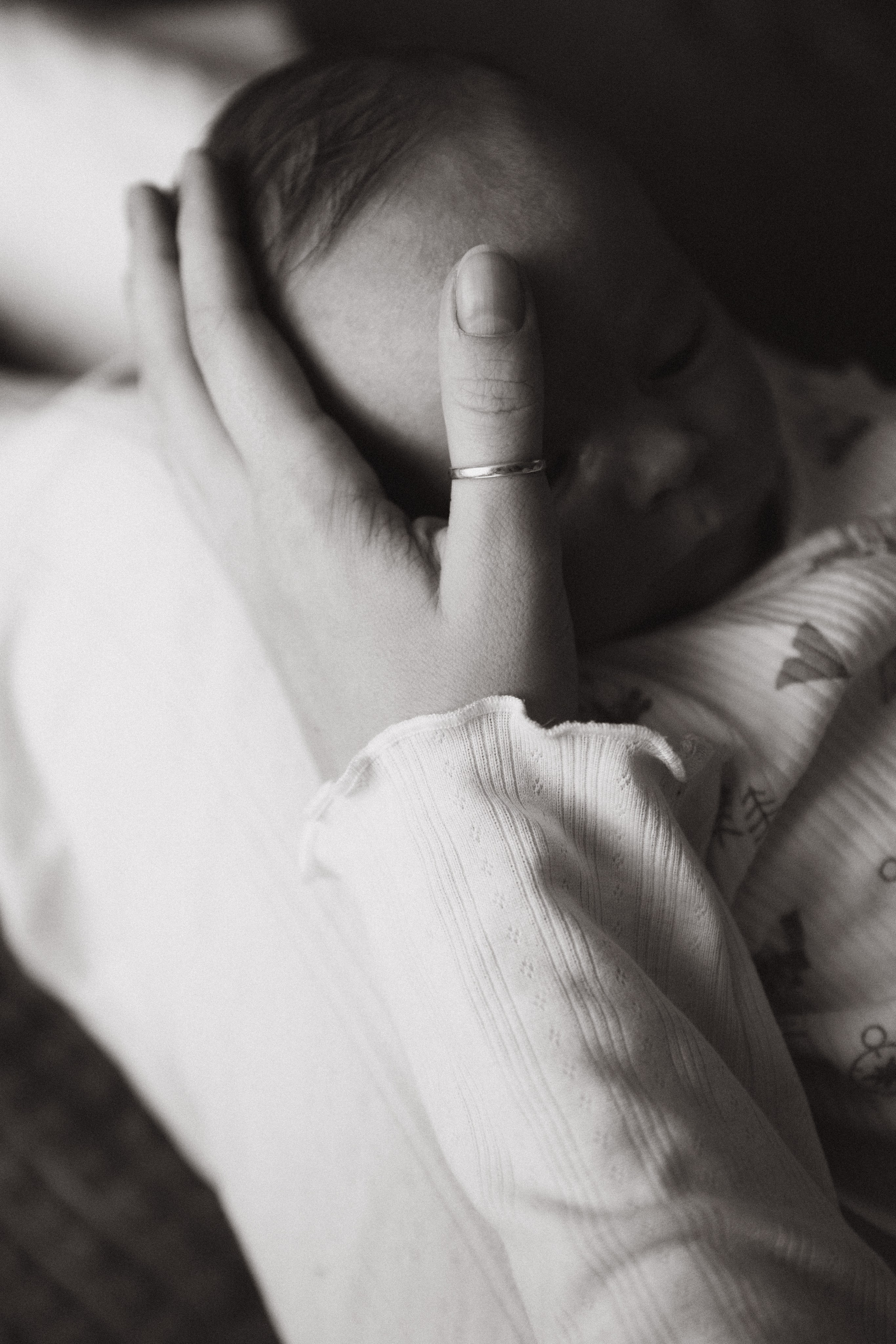 Настя, Саша и Матвей. Фотограф в Нижнем Новгороде Воробьева Анжела