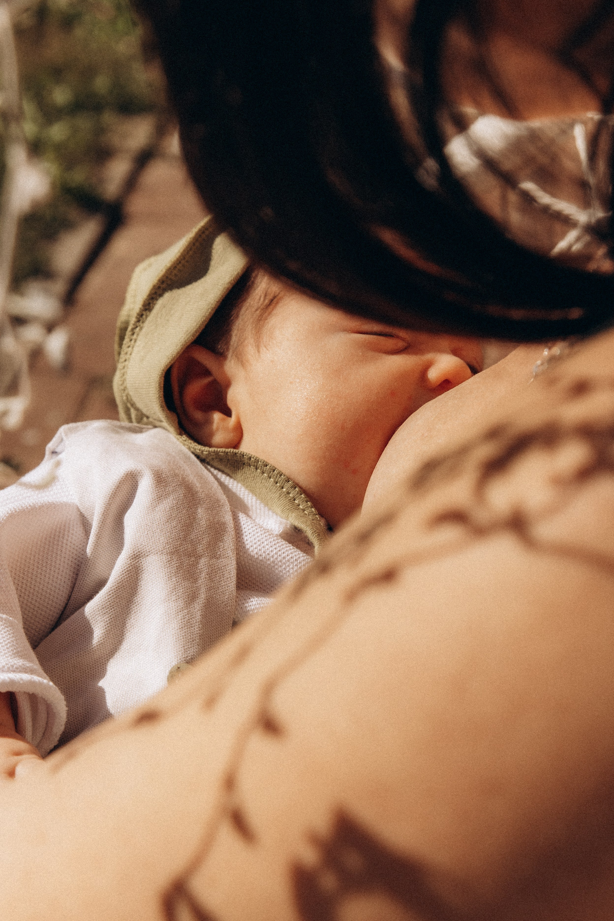 Семья дома. Фотограф в Нижнем Новгороде Воробьева Анжела