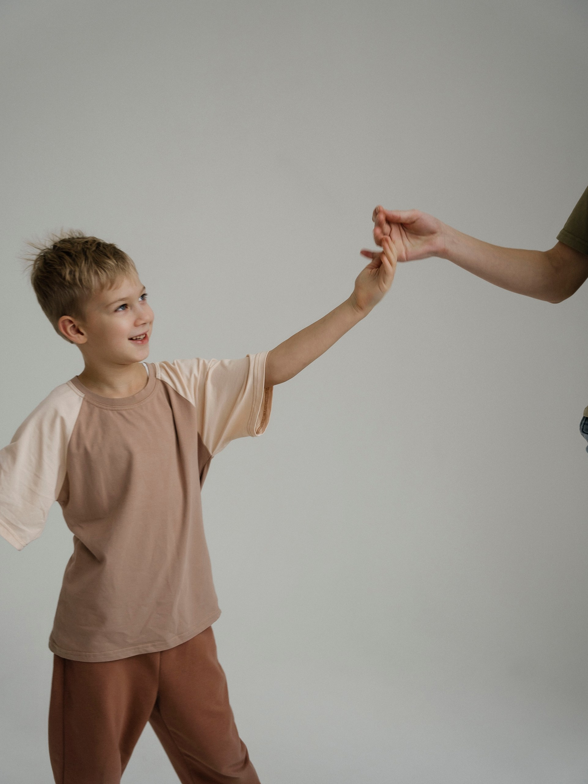 Дарья + Антон + ЛеваЛев. Свадебный фотограф