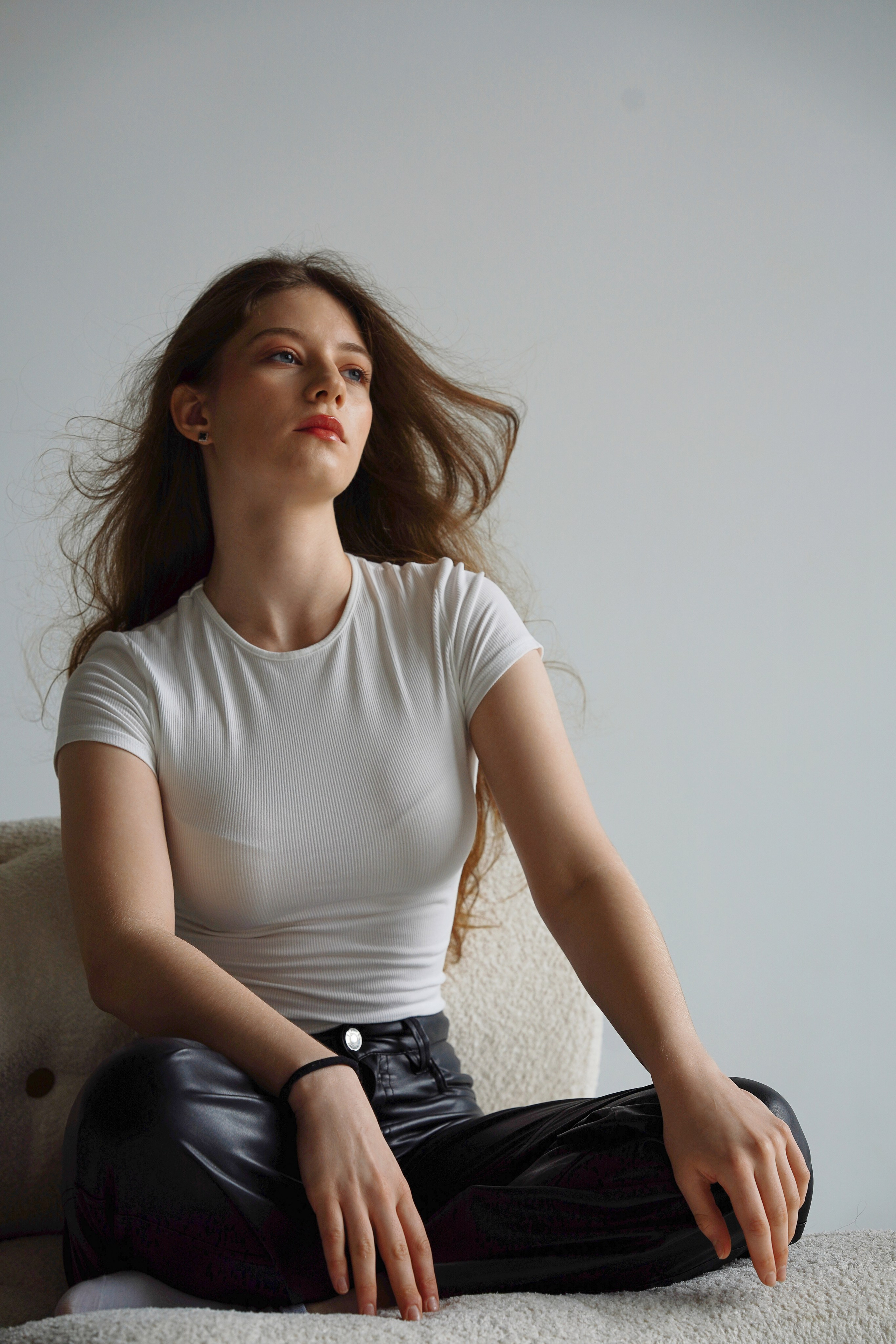 Школьные Выпускные Альбомы. Детский и семейный Фотограф во Владивостоке Юлия Моисеенко