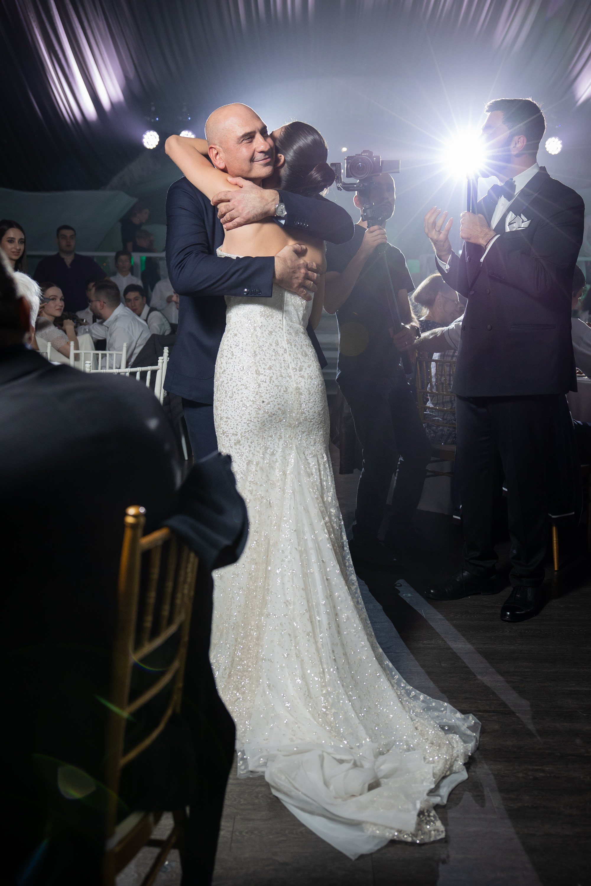 S&E. Свадебный и семейный фотограф