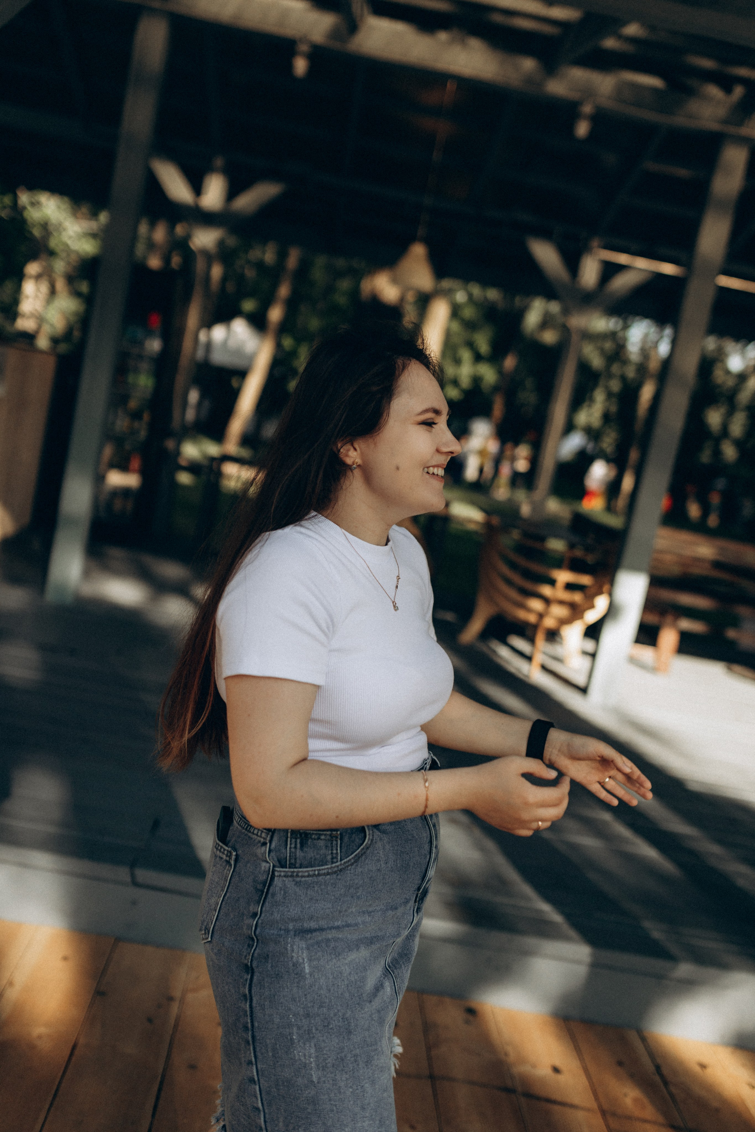 Тимофей, Яна, Юра. Фотограф НОГИНСК, Москва, Анастасия Белая