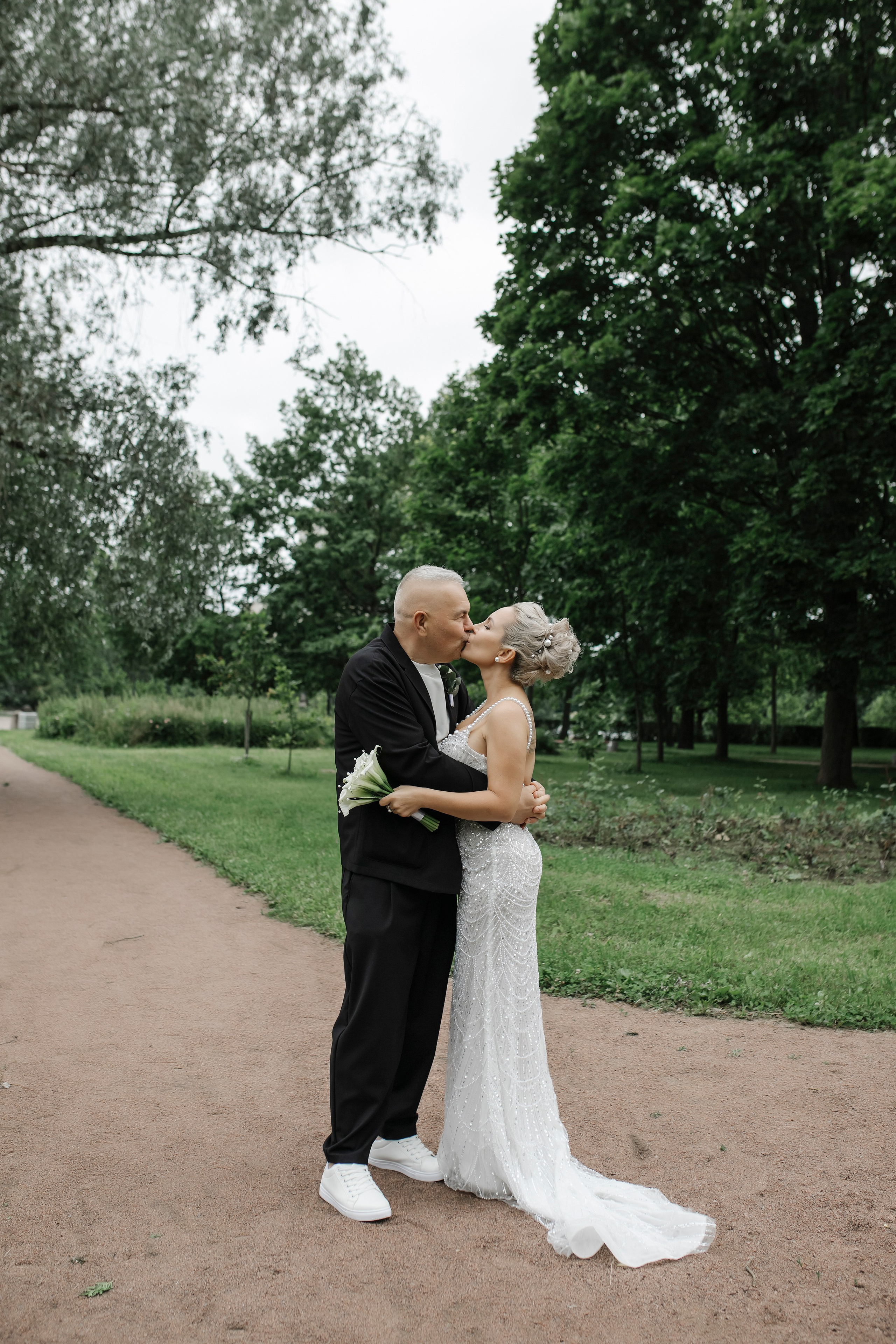 Евгений & Александра. Свадебный и семейный фотограф Санкт-Петербурга Мария Родионова