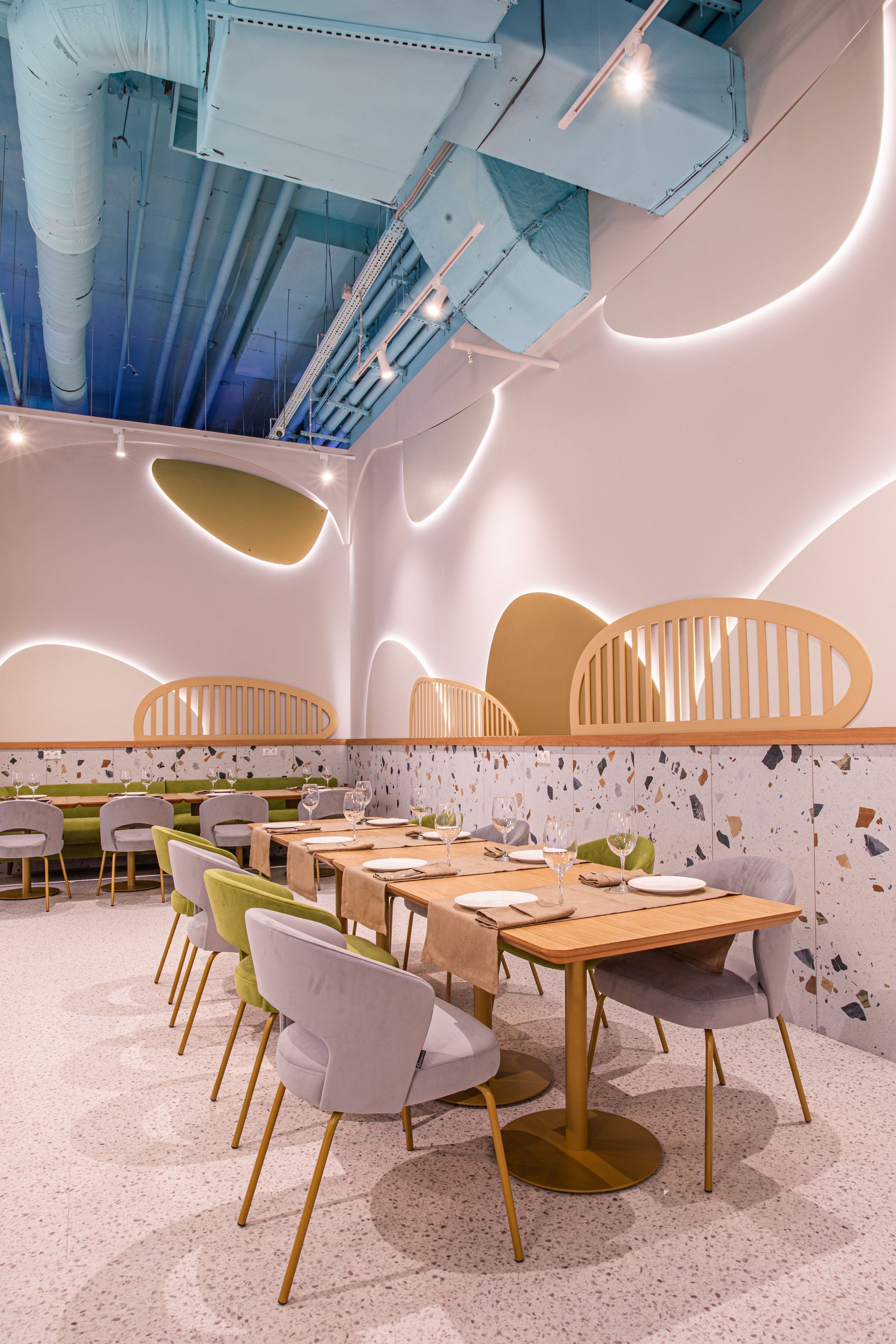 TeikaBoom Уфа, ТРЦ ПЛАНЕТА, Интерьерный фотограф, Интерьерный фотограф Алексей Муравьёв, фотограф Алексей Муравьёв, интерьерное фото