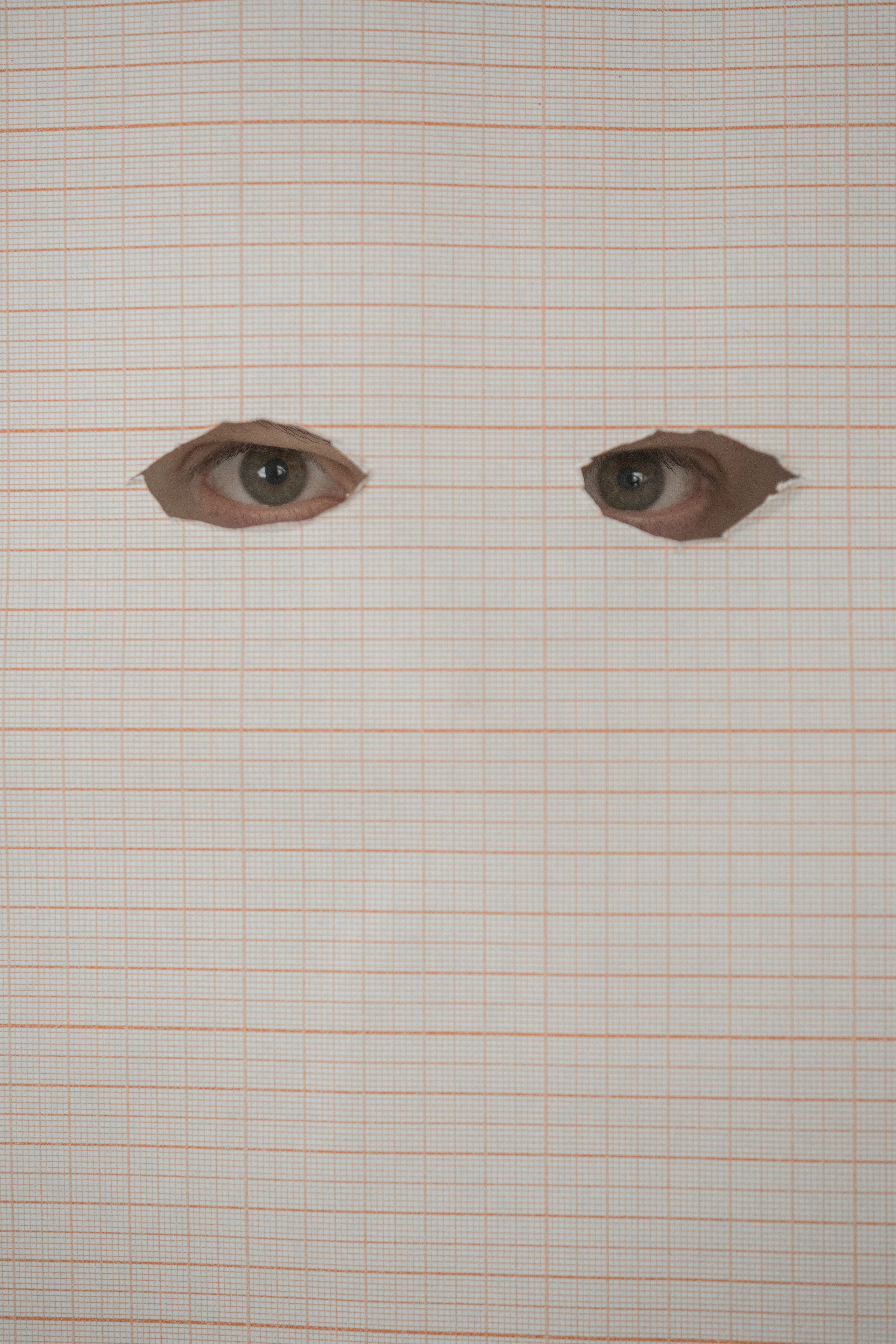 Кривые параллели. Арт-фотограф Романда Ч Нижний Новгород