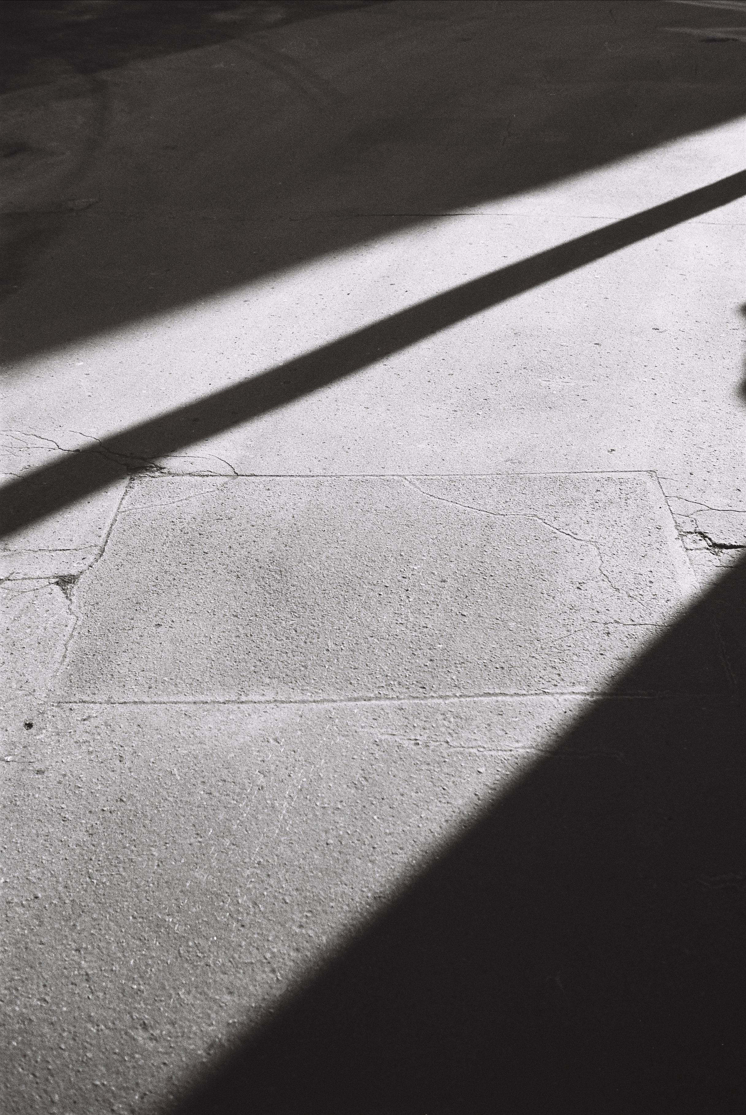 Earth. Art photographer Romanda Che