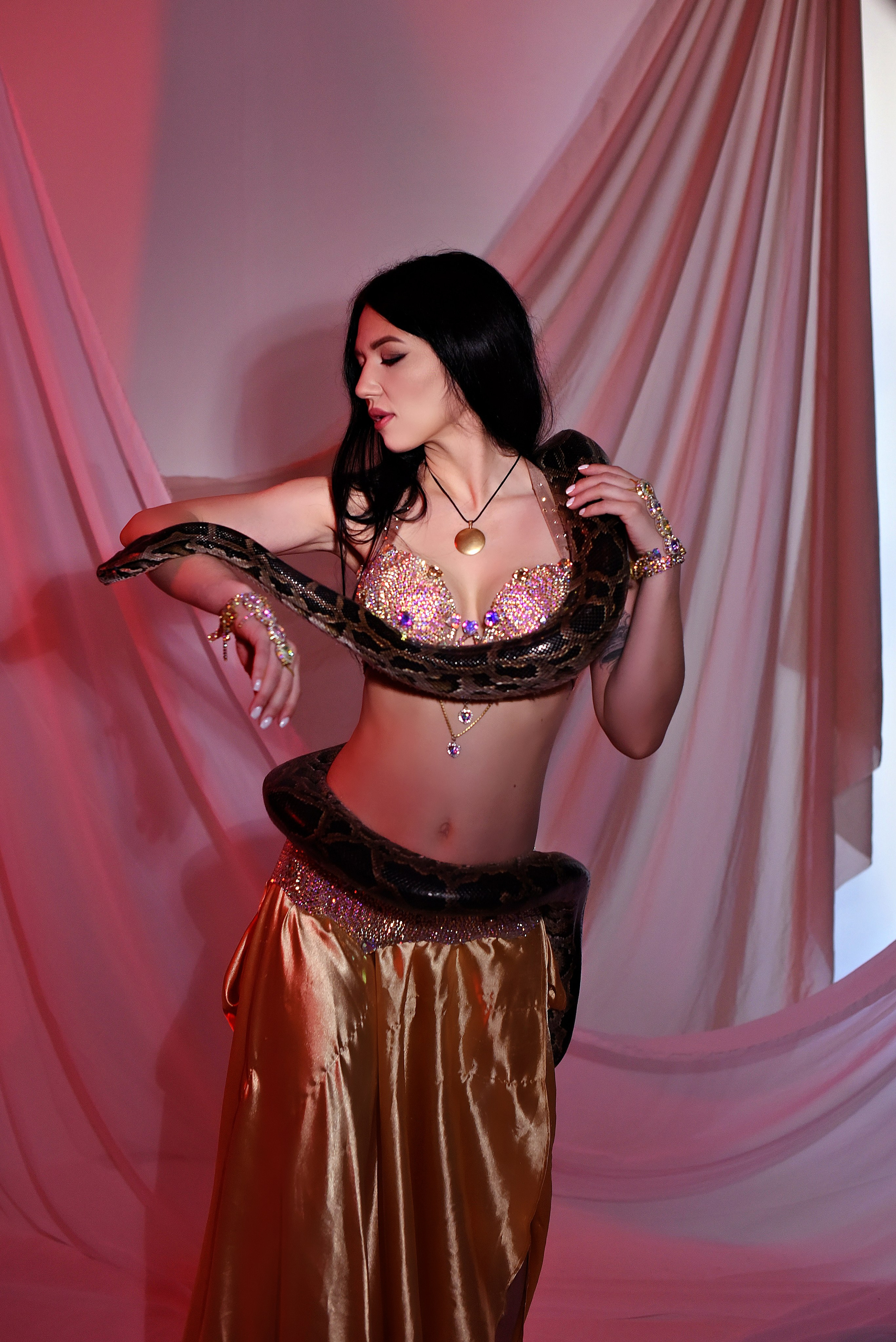 ФОТОДЕНЬ 2. Фотограф и видеограф в Краснодаре Анастасия Шеверева