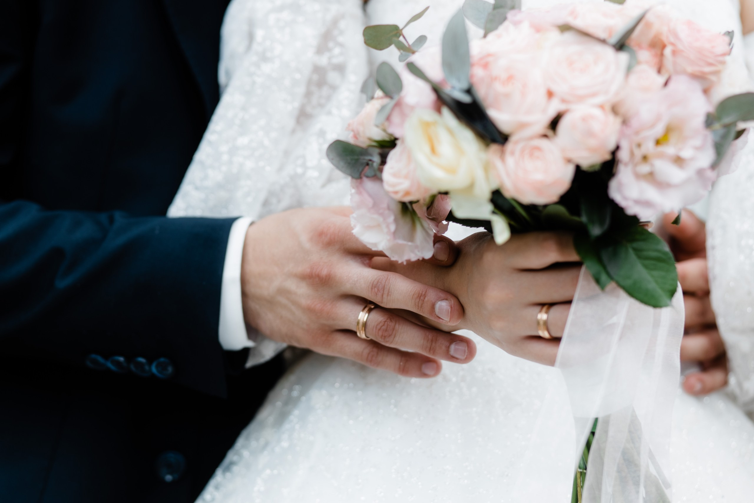 Albina & Evgeniy. Свадебный и семейный фотограф