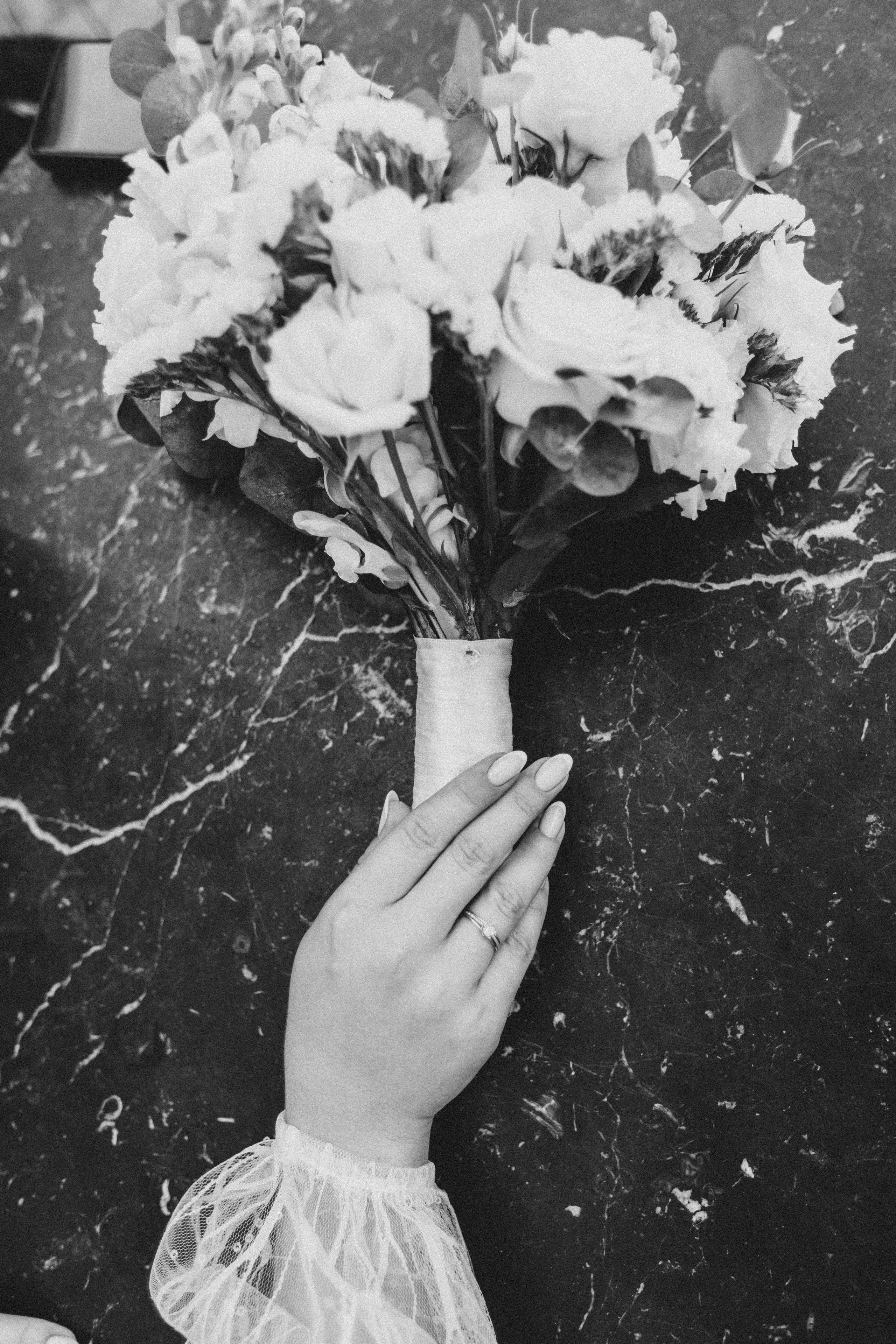 Виктор и Виктория. Фотограф Таганрог Любимая Надя