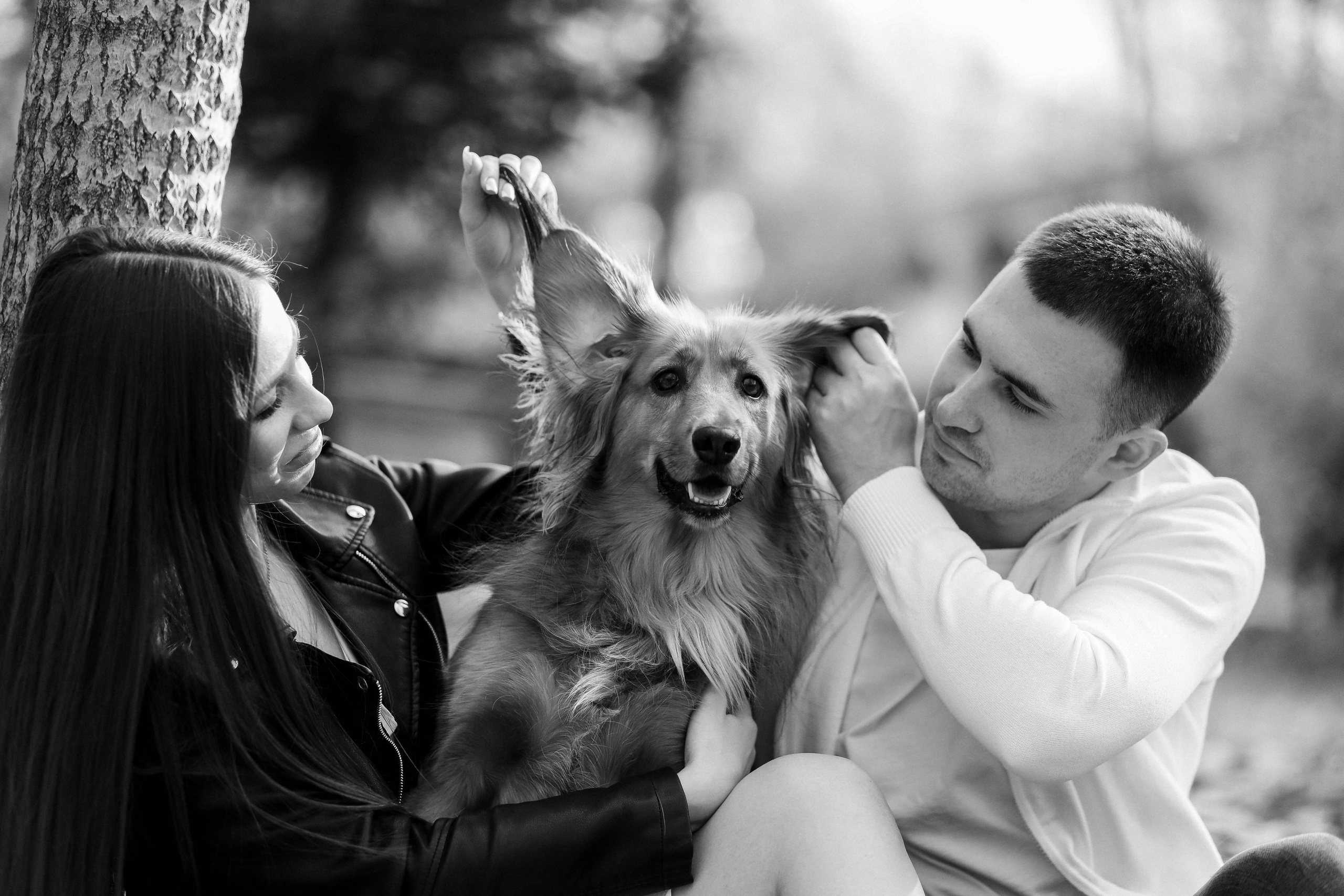 Ксюша и Дима Love story. ФОТОГРАФ ХАБАРОВСК АНАСТАСИЯ РАЧЕНКОВА