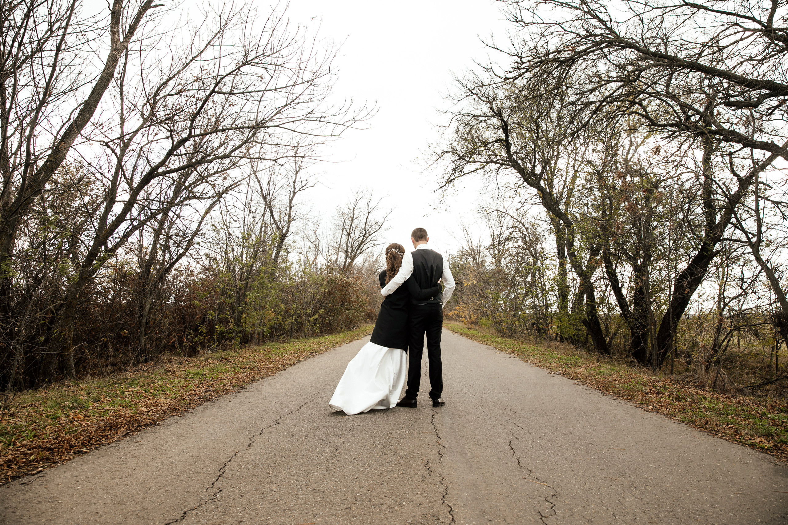 Кристина и Виктор. Свадебный фотограф Ростове-на-Дону
