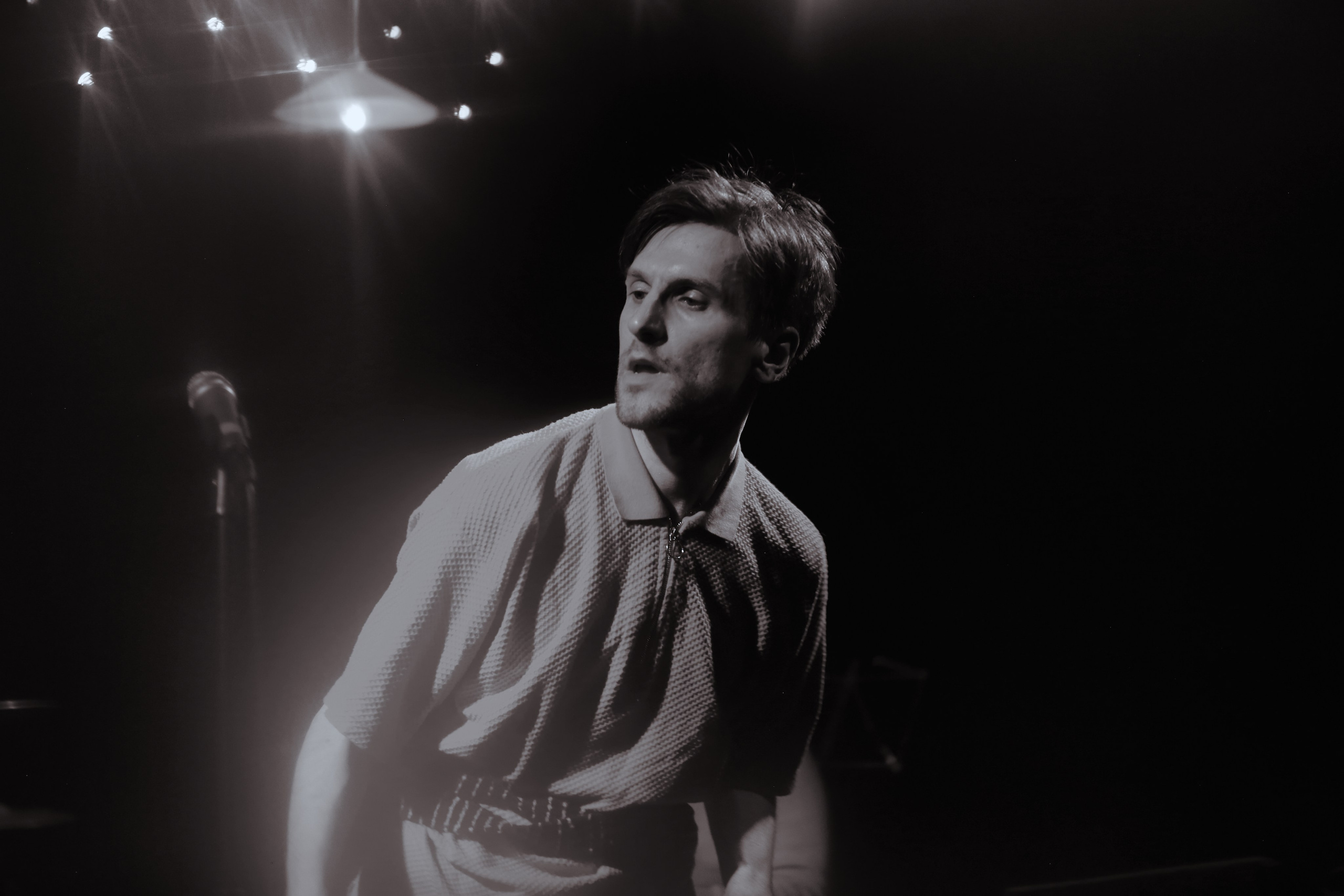 Birthday of Timofey Lyakhovsky. Фотограф Антонина Гудкова