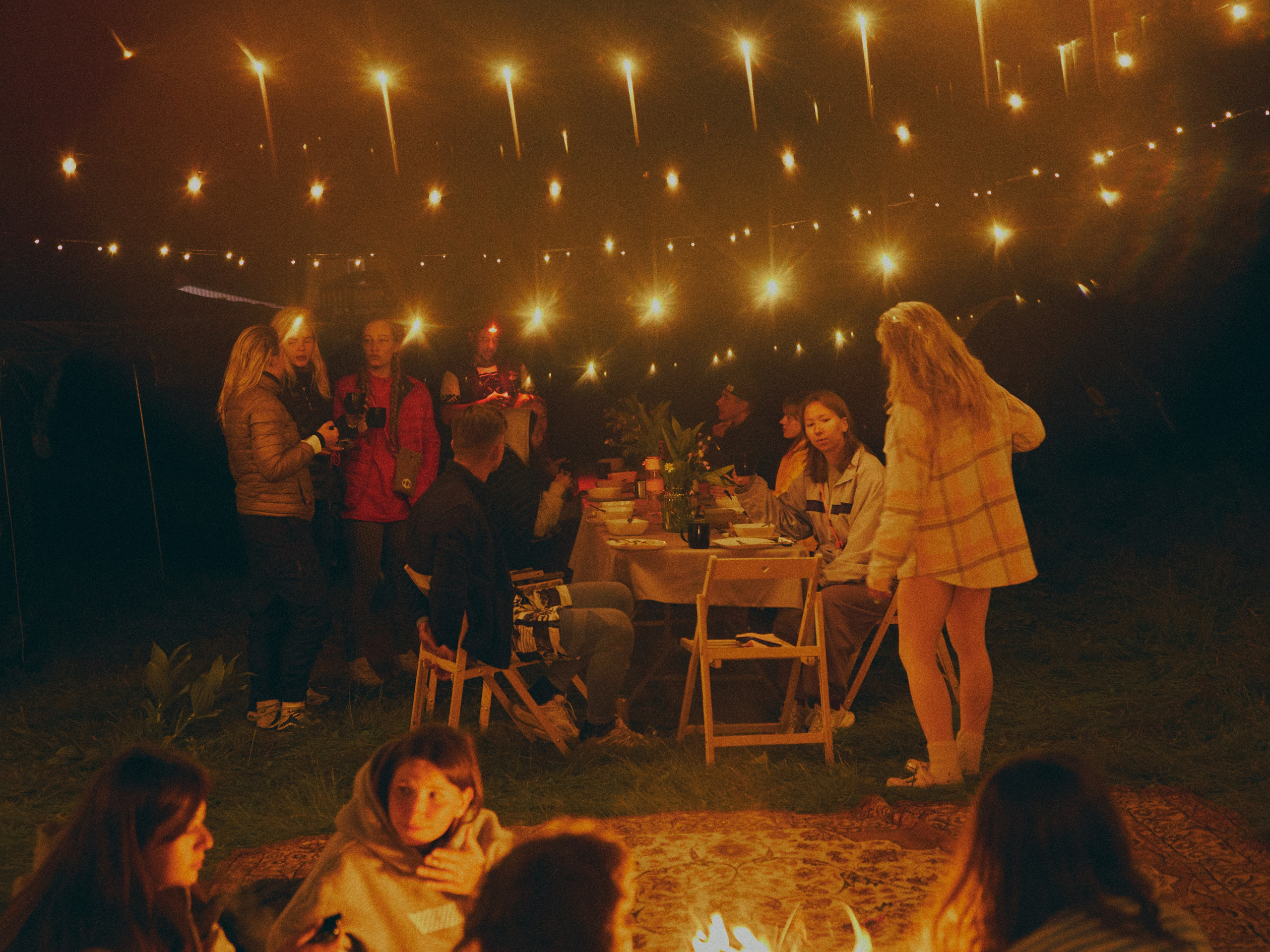 История одного бизнеса