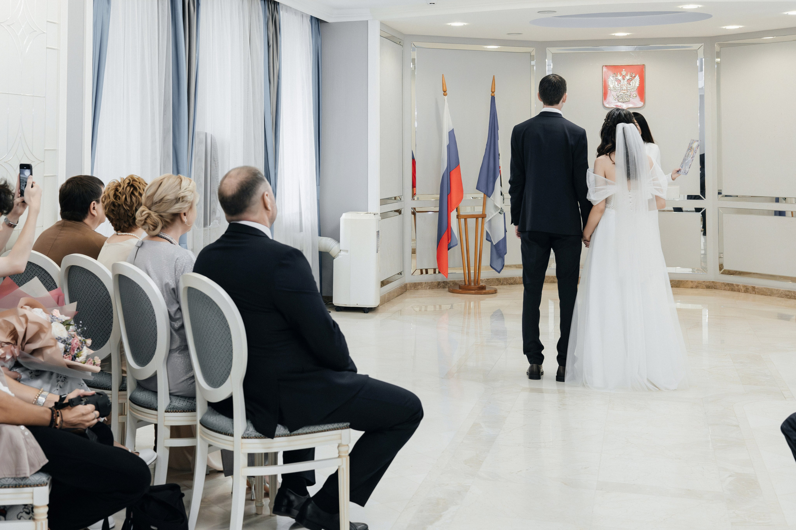 Свадебная фотосессия ф, Иркутск фотограф Наталия Софич