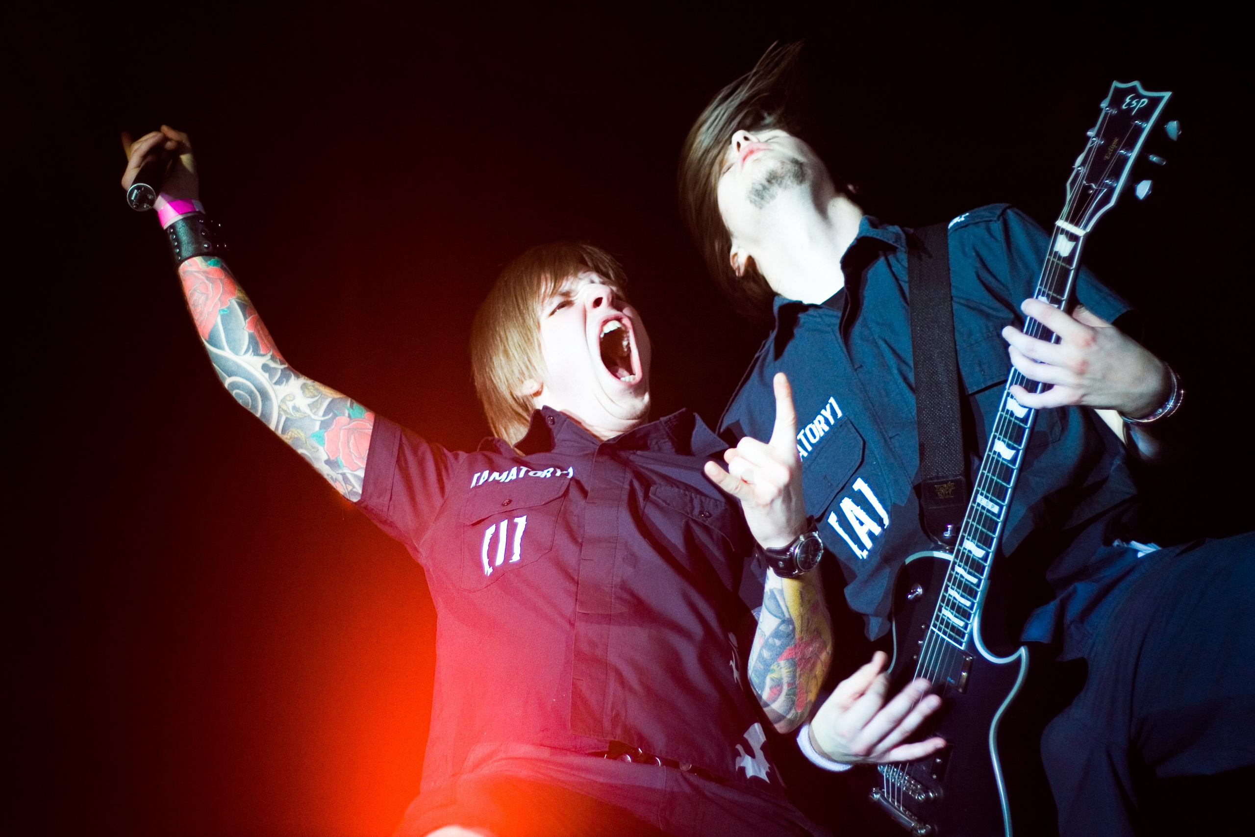 CONCERTS. Анна Ульянова