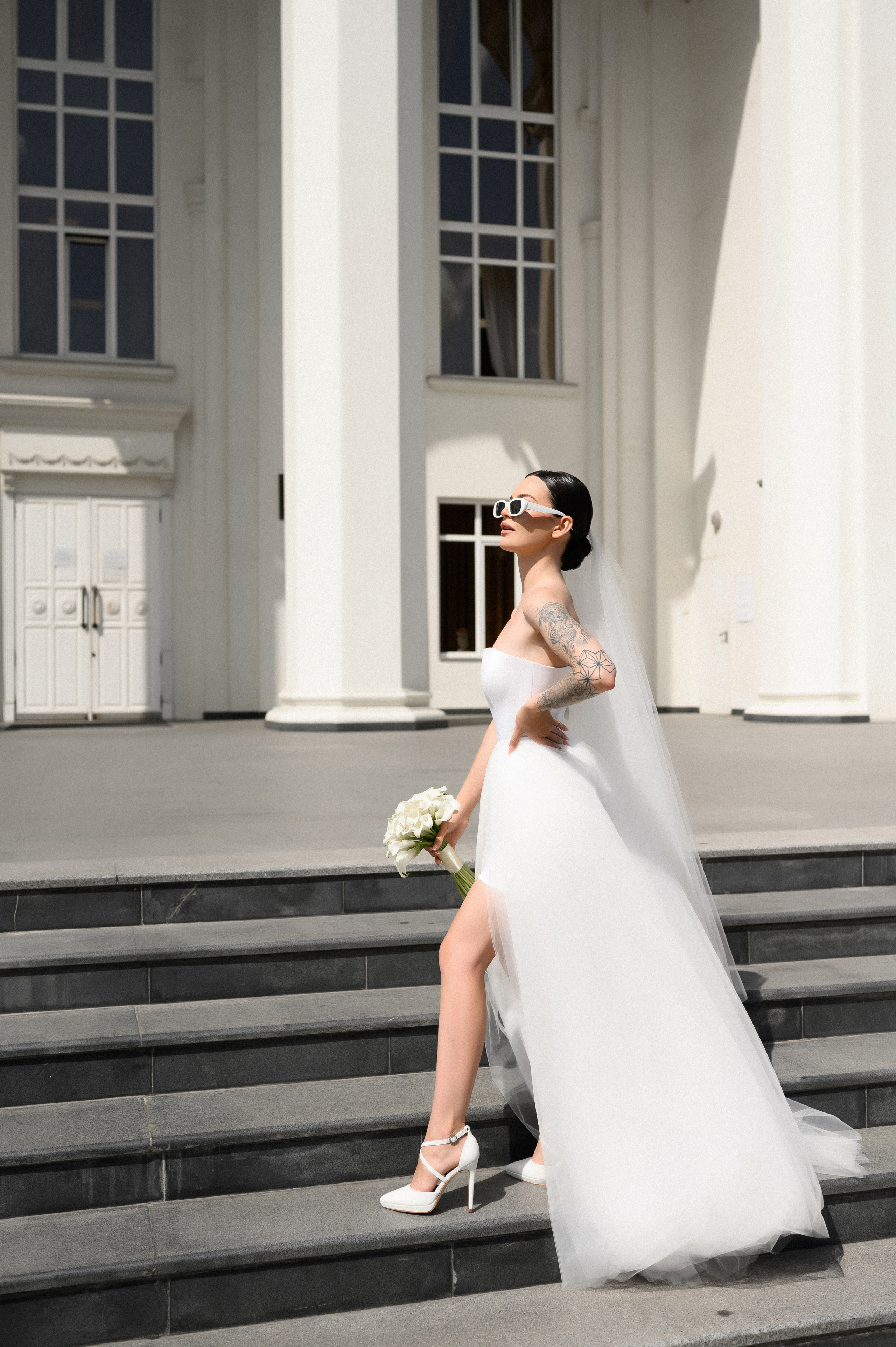 14.08.24. Свадебный и семейный фотограф в Краснодаре