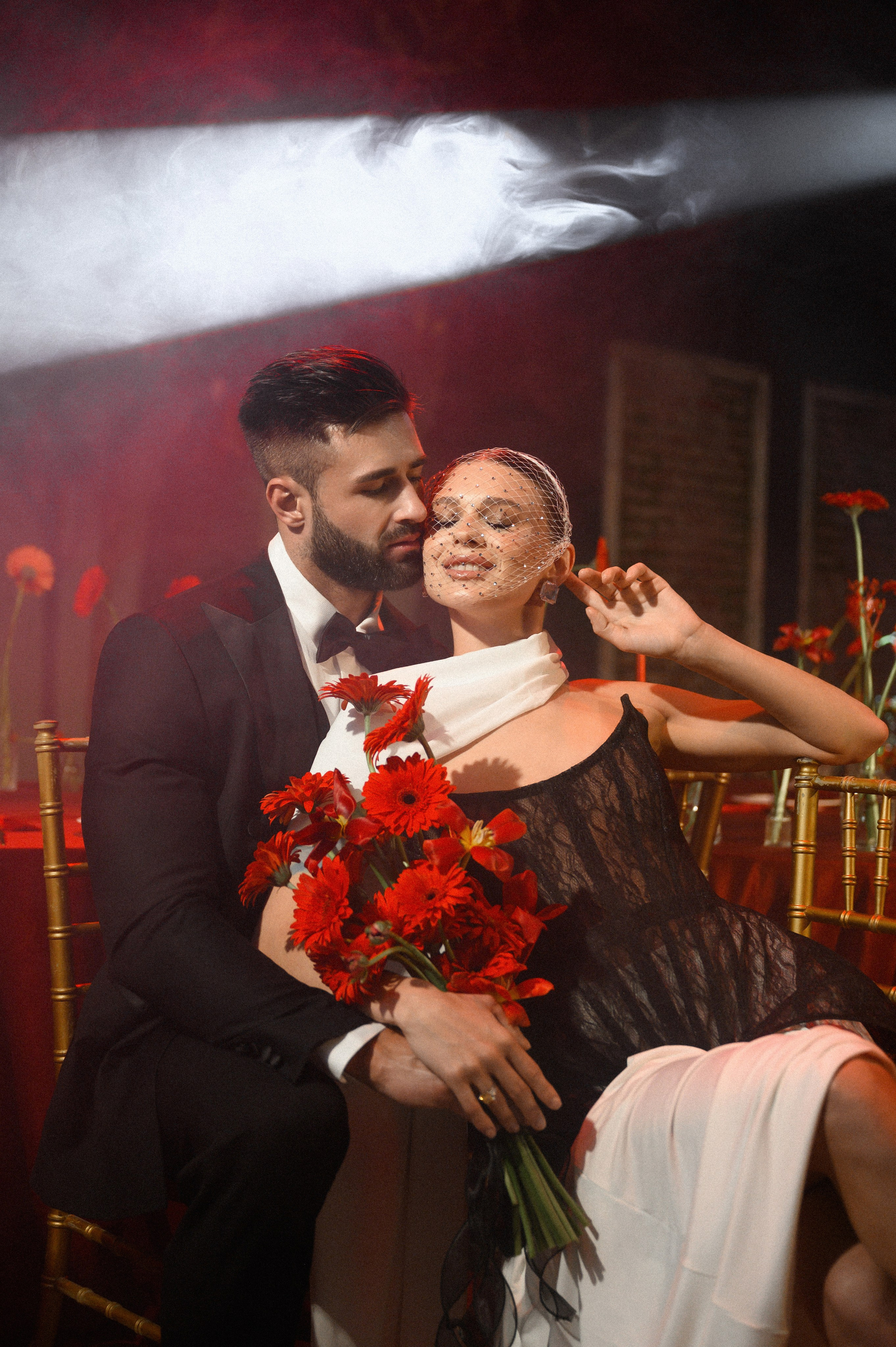 26.03.25. Свадебный и семейный фотограф в Краснодаре