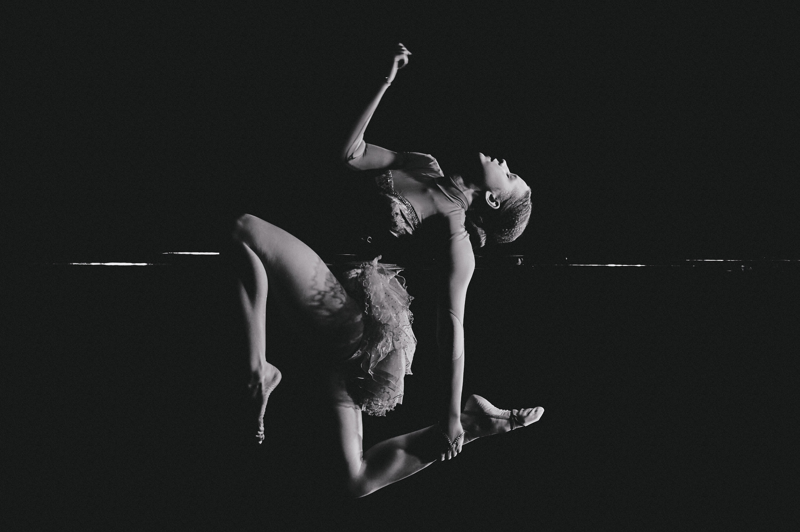 FLY FEST. Ваш мультижанровый фотограф Александр Белов