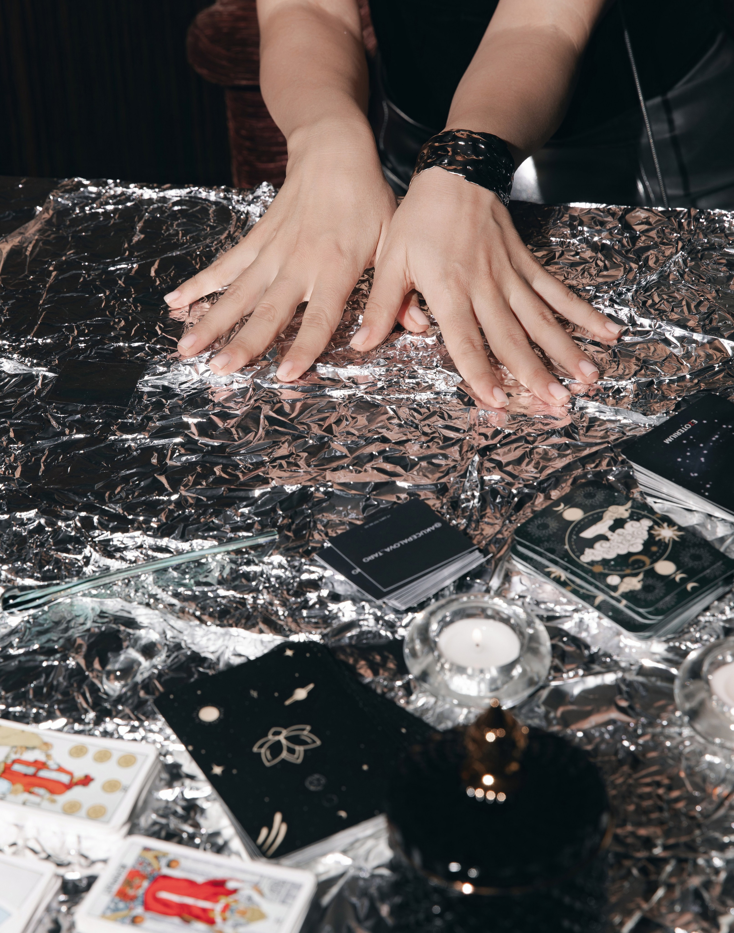 ANASTASIA  MOROZOVA'S  BIRTHDAY